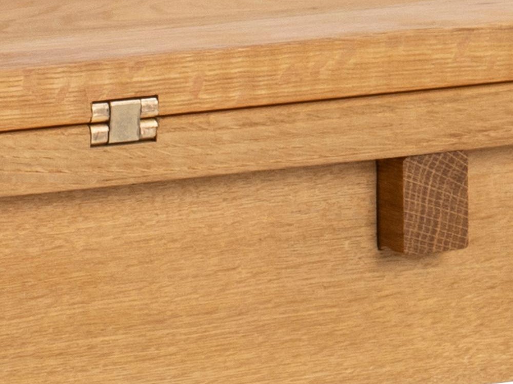 Söögitoakomplekt Norsica 698