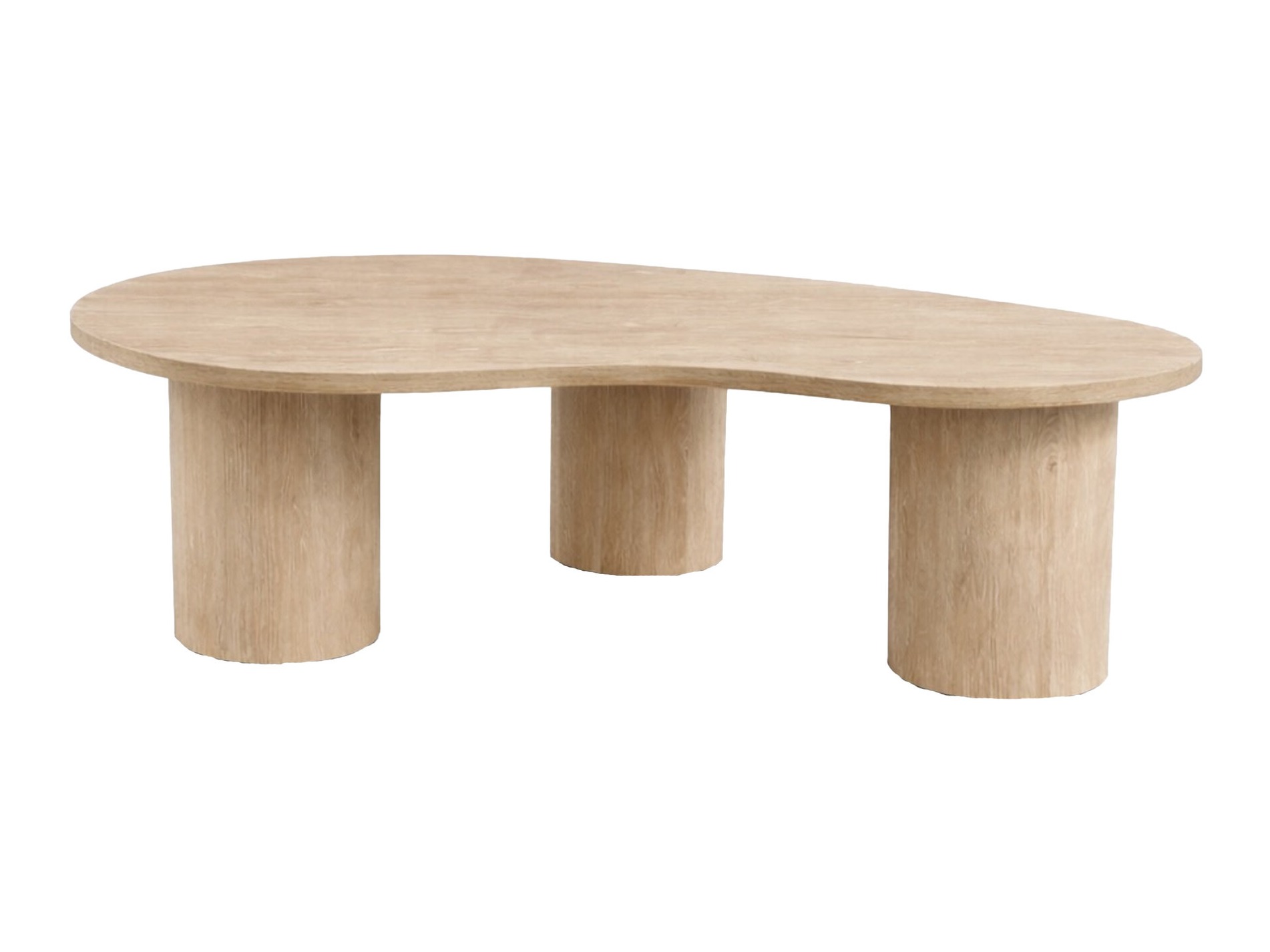 Diivanilaud Dallas 5211