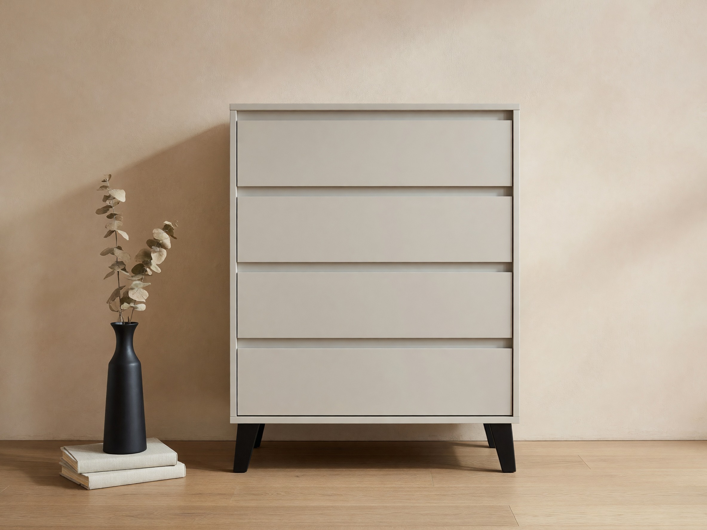 Kummut Tetena 103 (Kašmiir)