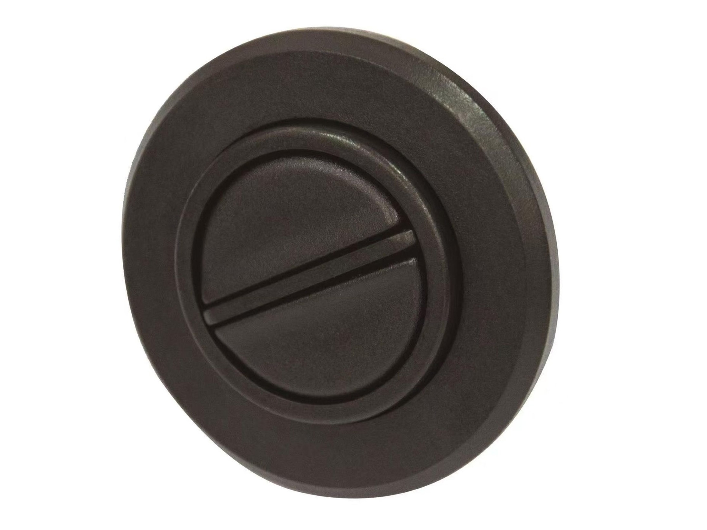 Pehme nurga recliner Denton 1509 (Tumehall)