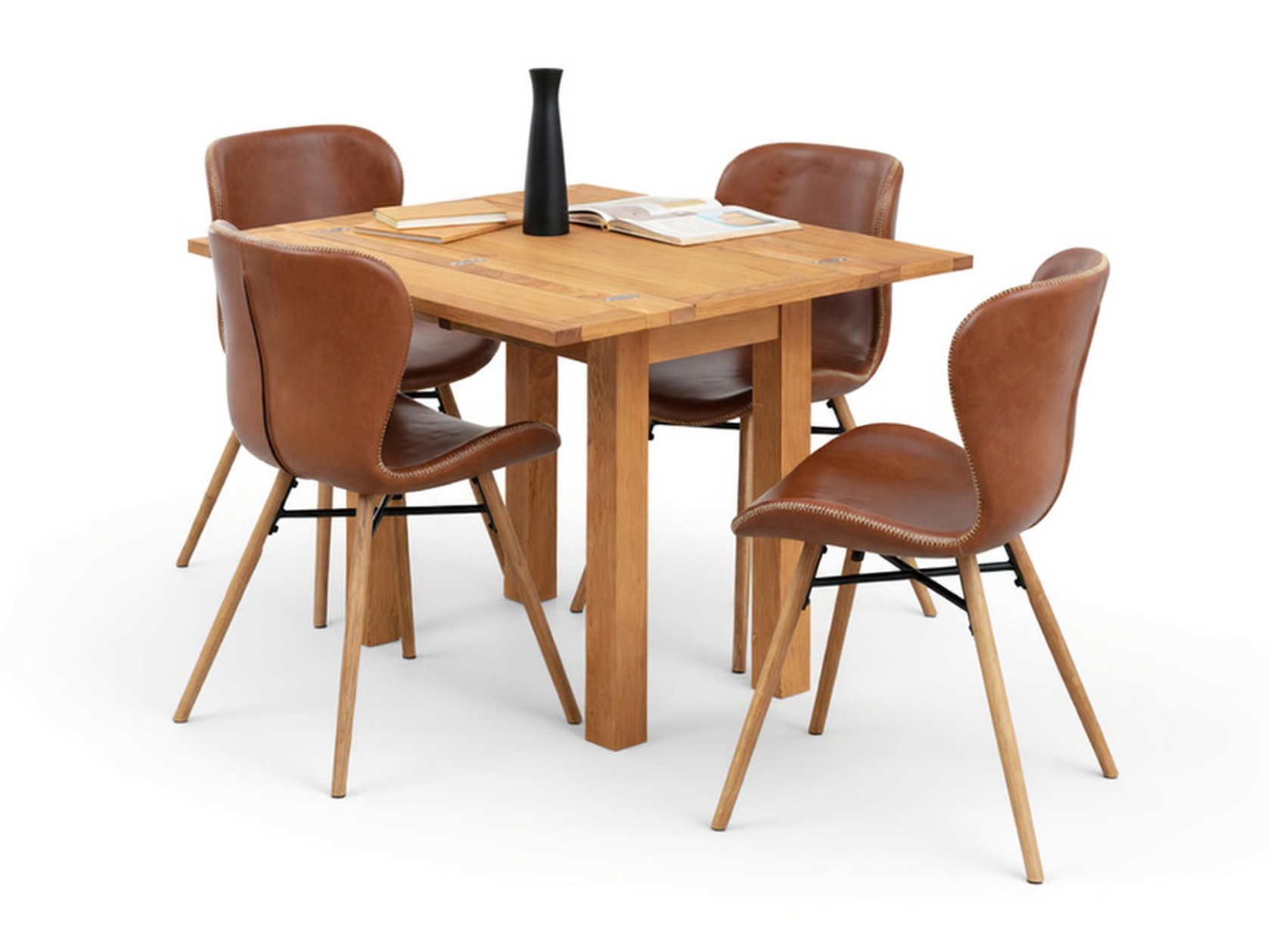 Söögitoakomplekt Norsica 699