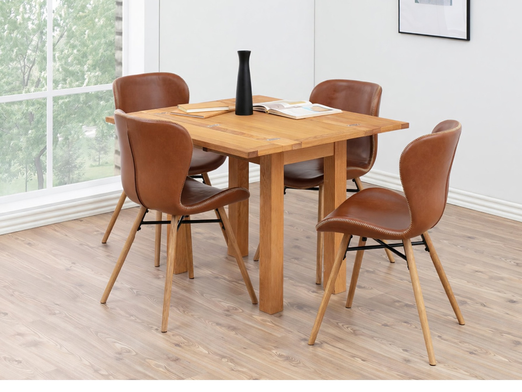 Söögitoakomplekt Norsica 699