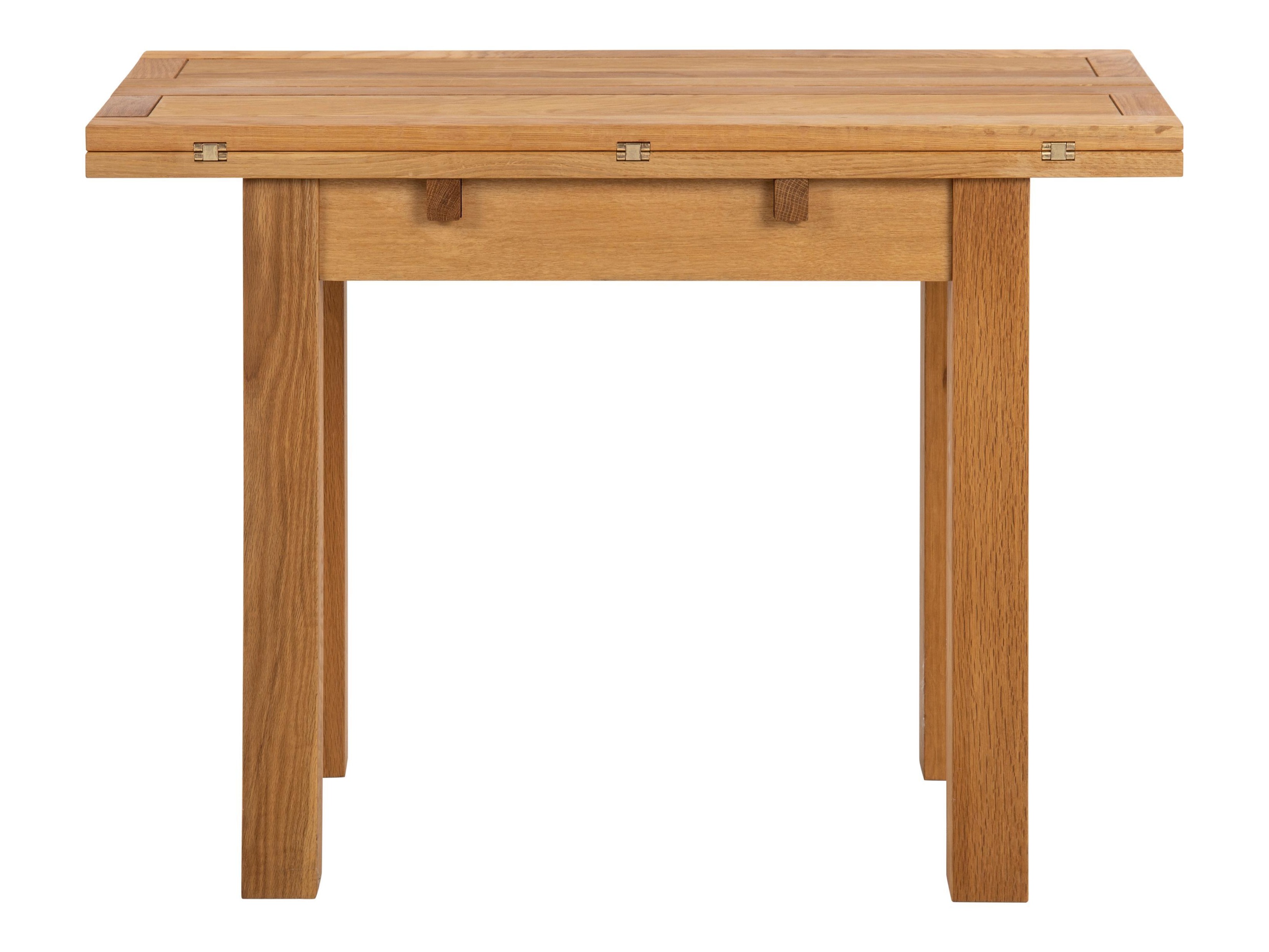 Söögitoakomplekt Norsica 699