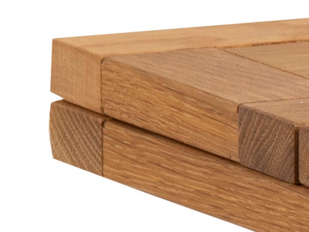 Söögitoakomplekt Norsica 699