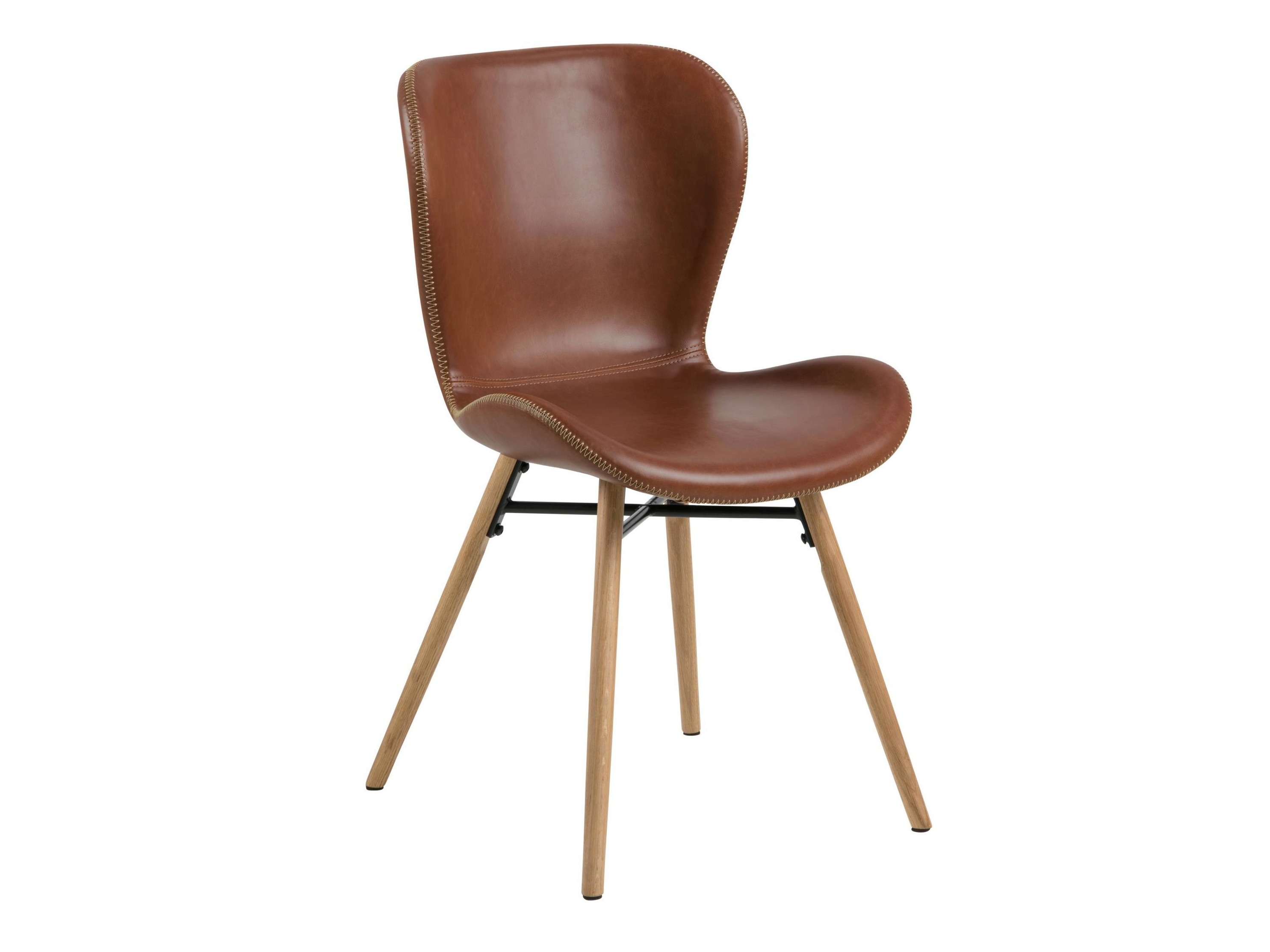 Söögitoakomplekt Norsica 699