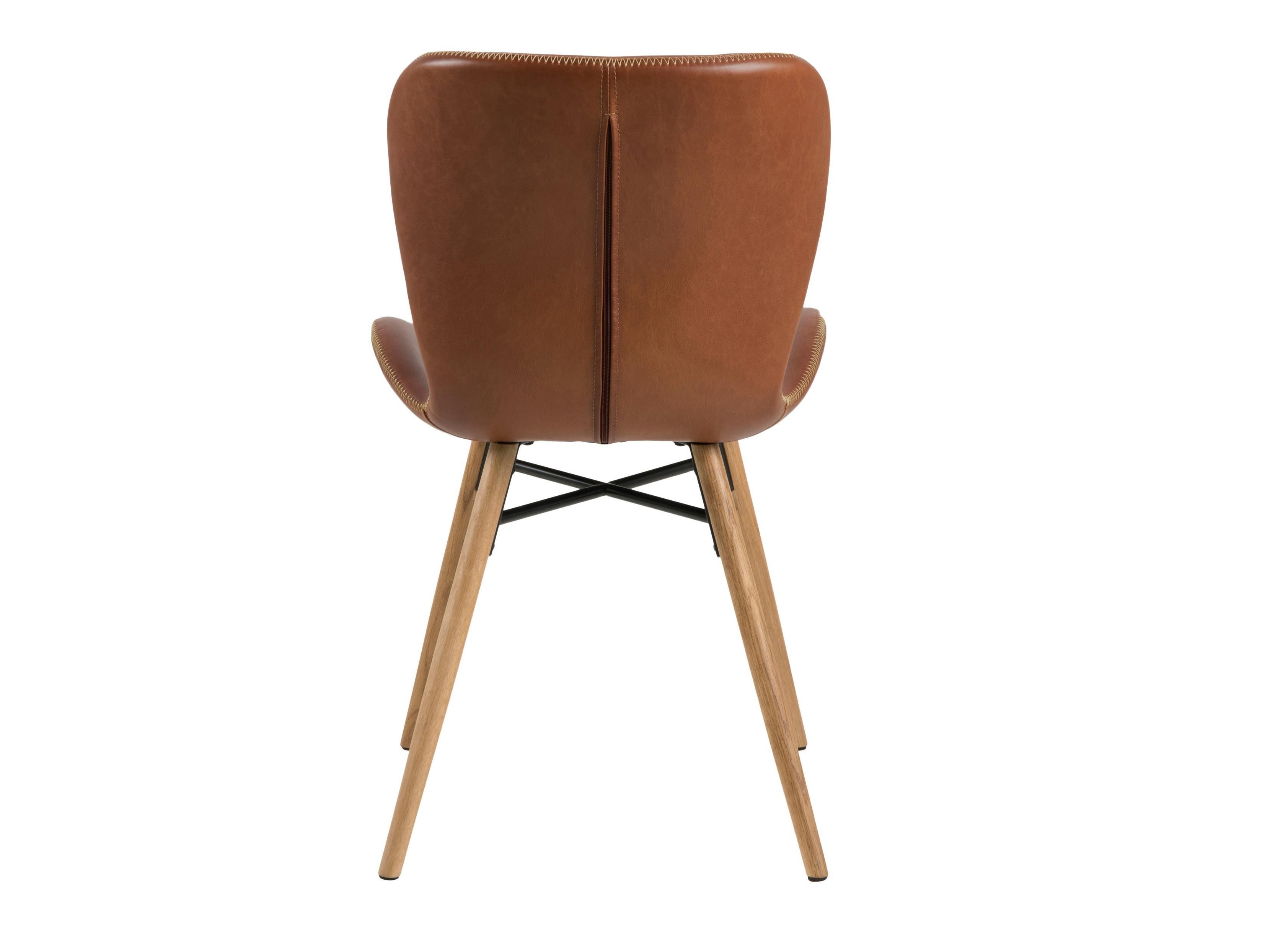 Söögitoakomplekt Norsica 699