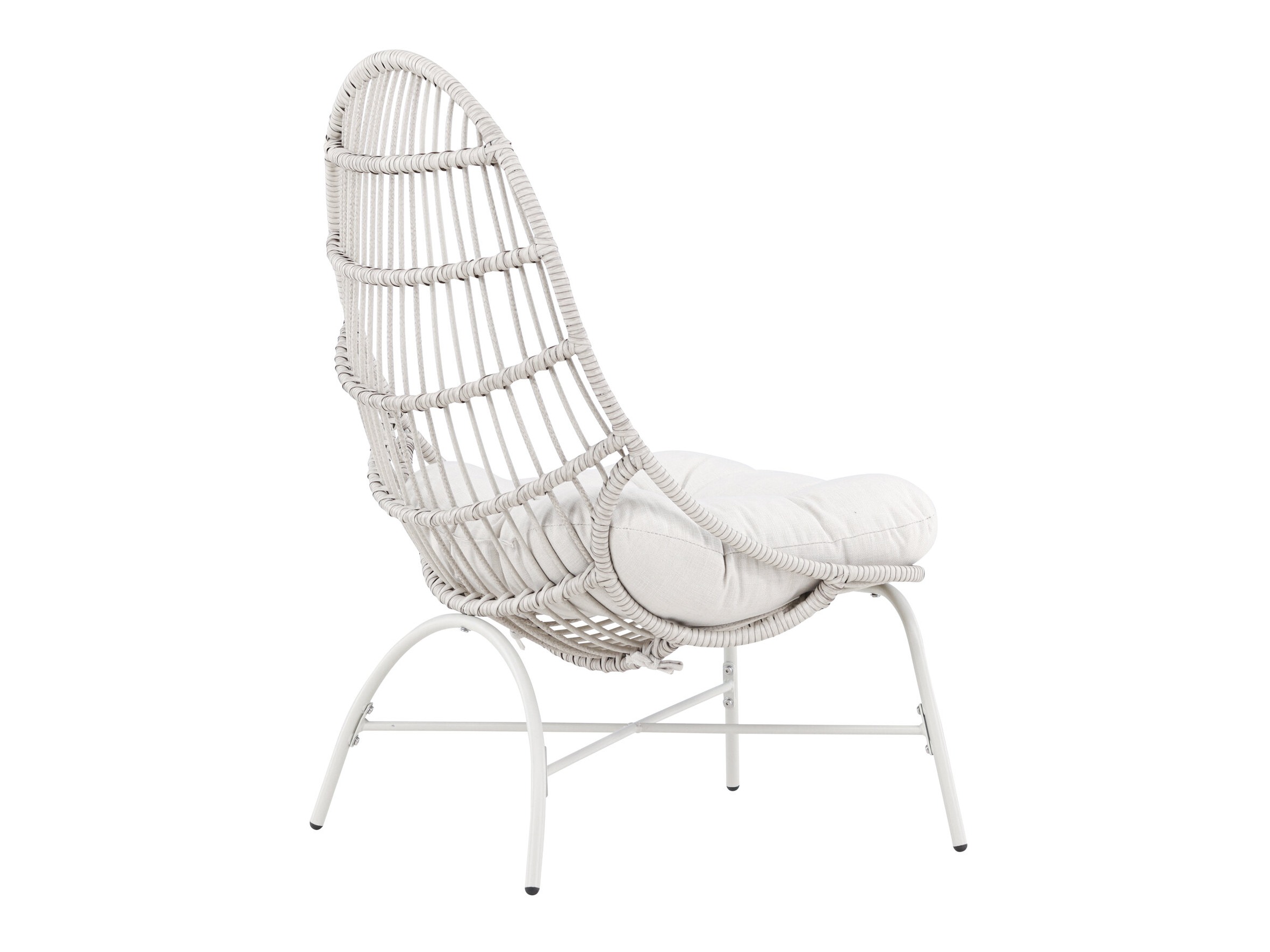 Välitugitool Dallas 5217