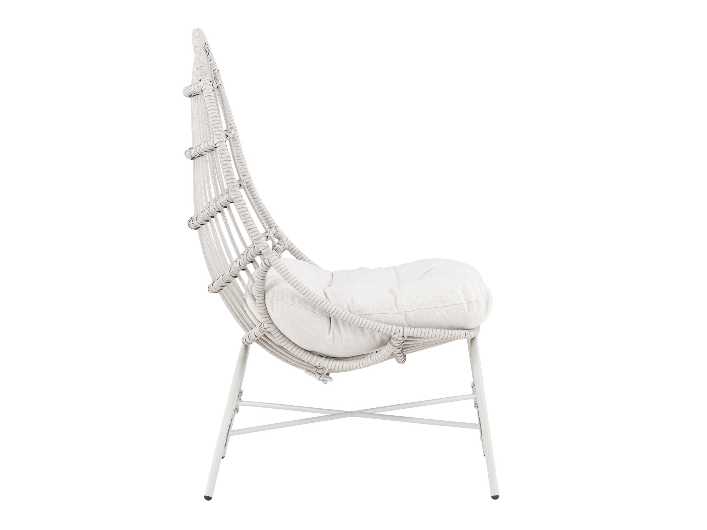 Välitugitool Dallas 5217