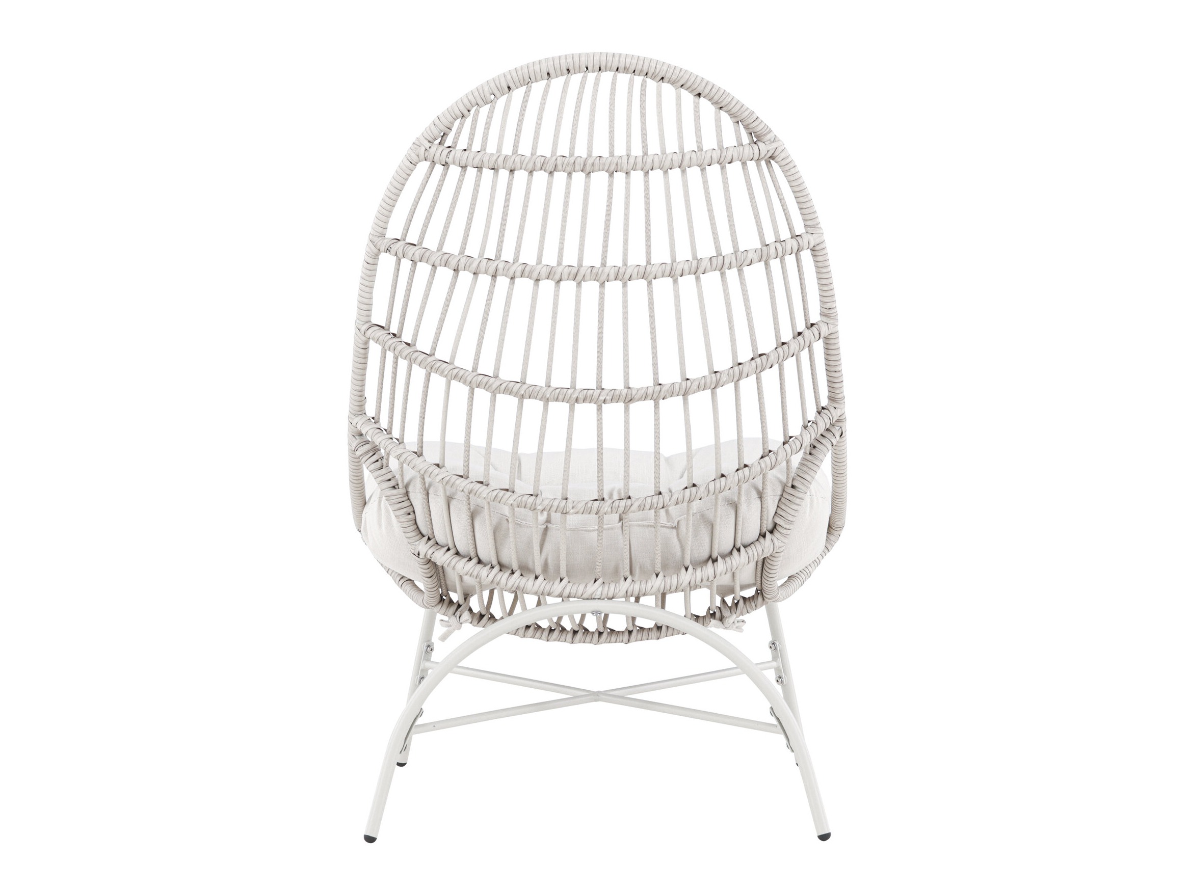 Välitugitool Dallas 5217