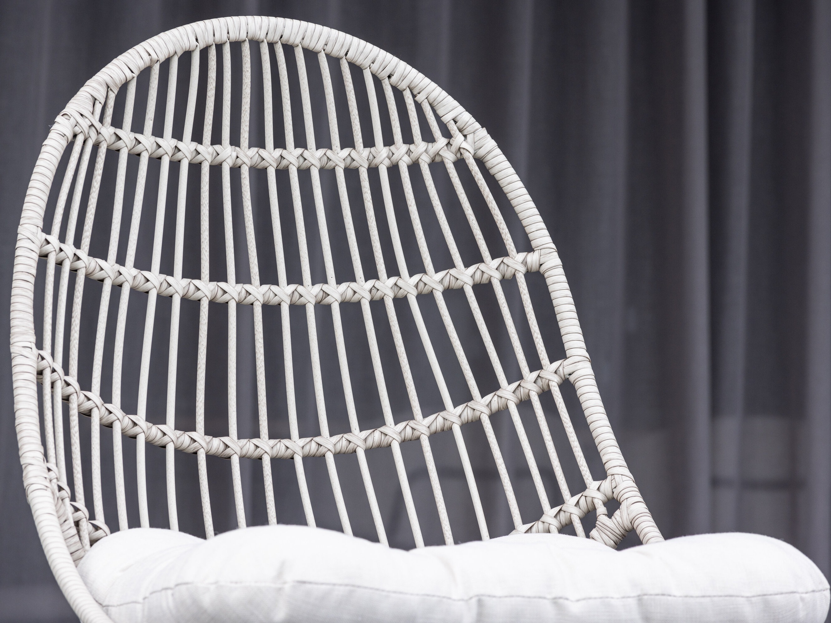 Välitugitool Dallas 5217