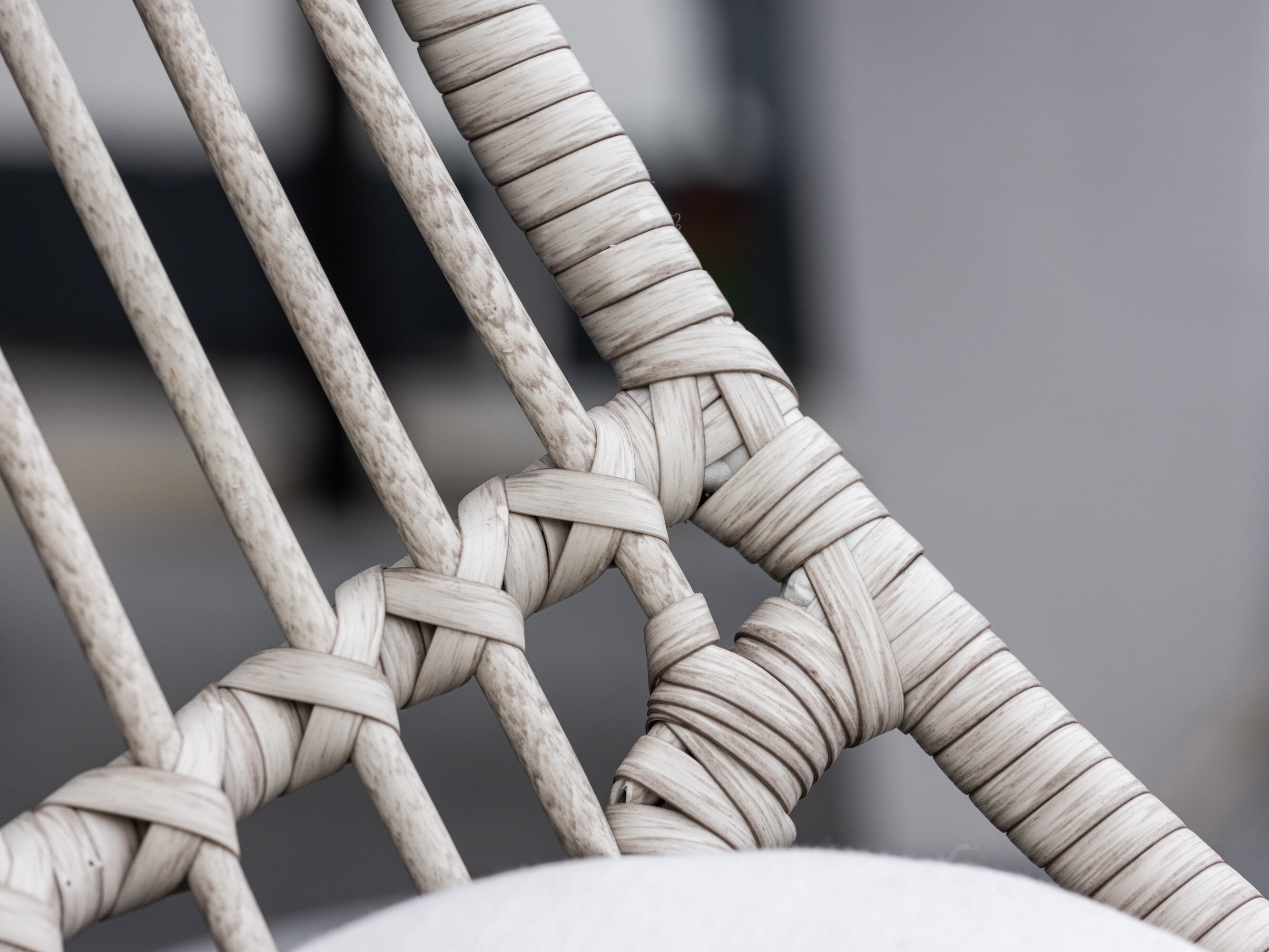 Välitugitool Dallas 5217