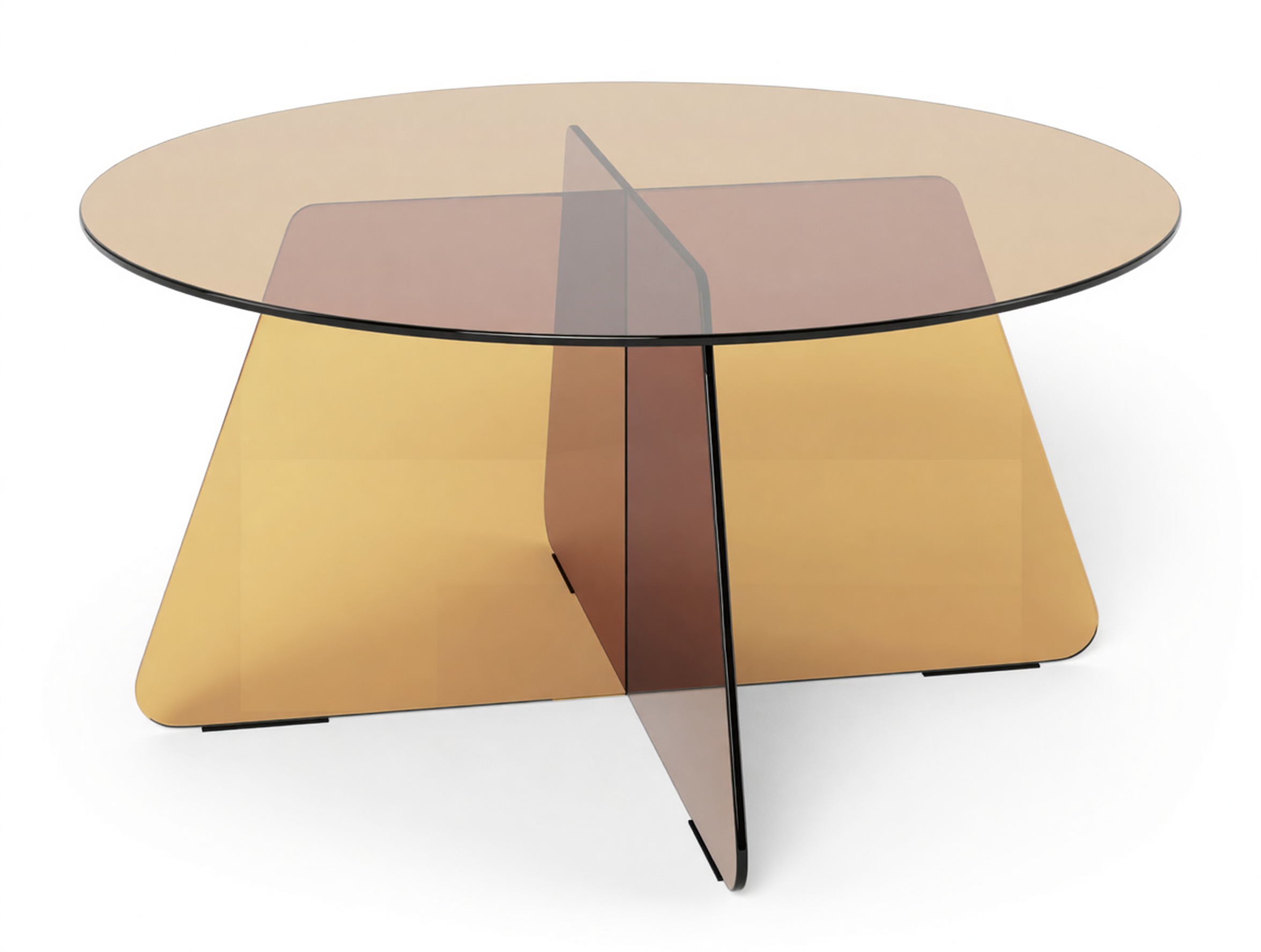 Diivanilaud Norsica 1004 (Pruun)