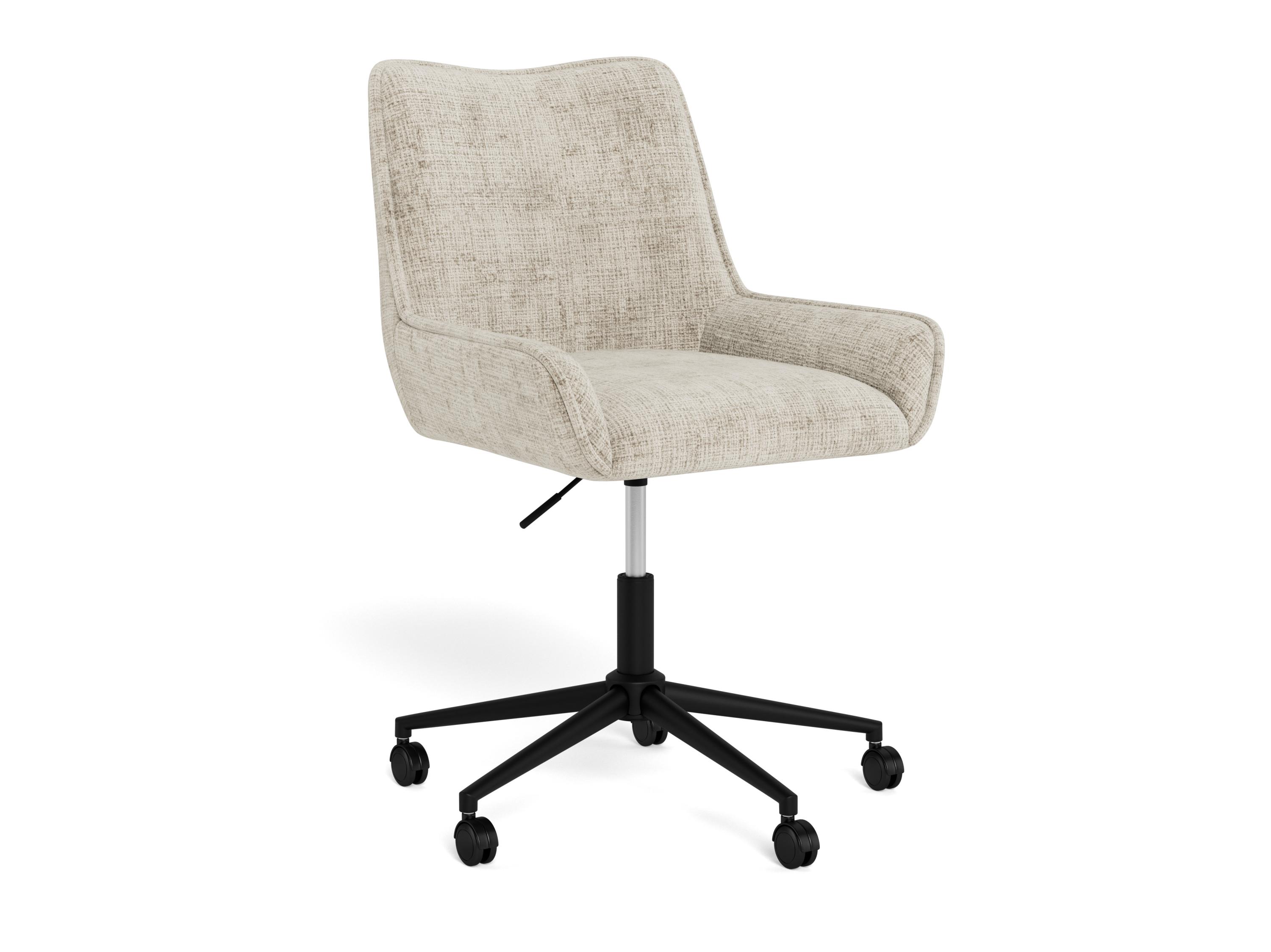 Kontoritool Norsica 1003