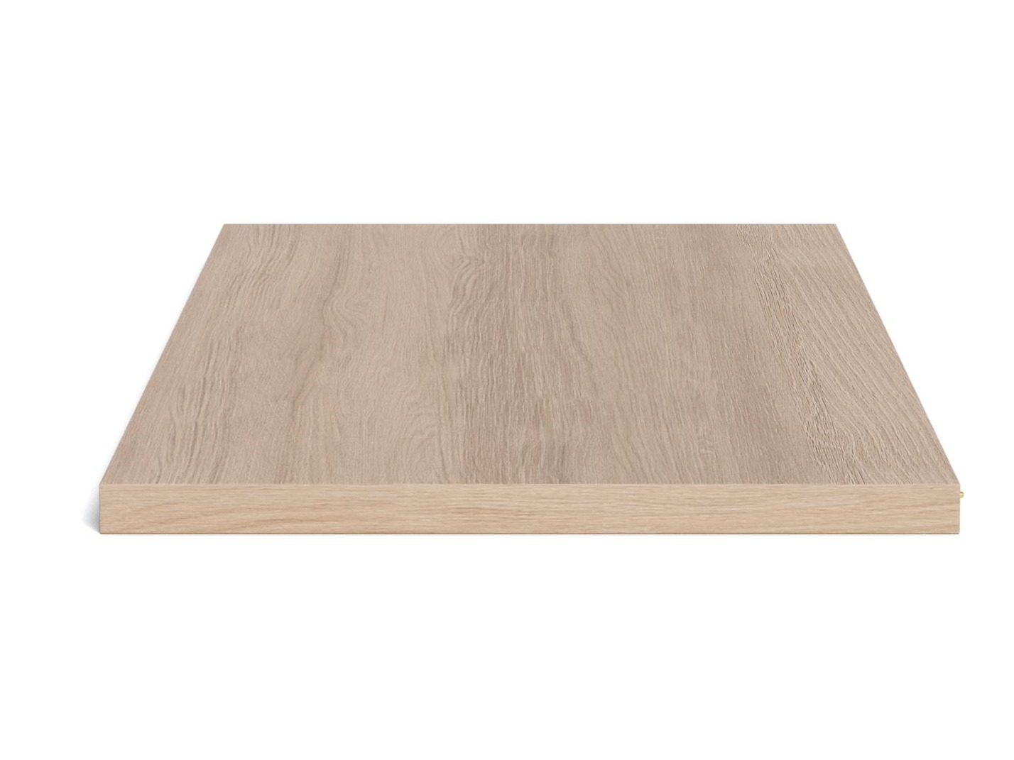 Laua pikendus Norsica Albene 104 (Ere puit)