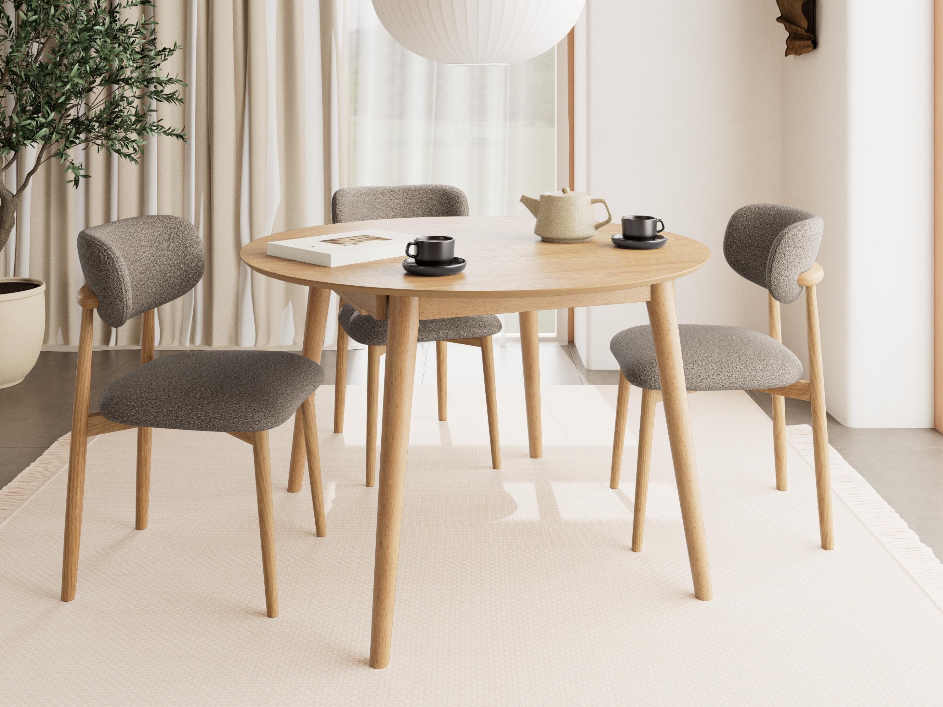 Laud Norsica 747 (Tamm)