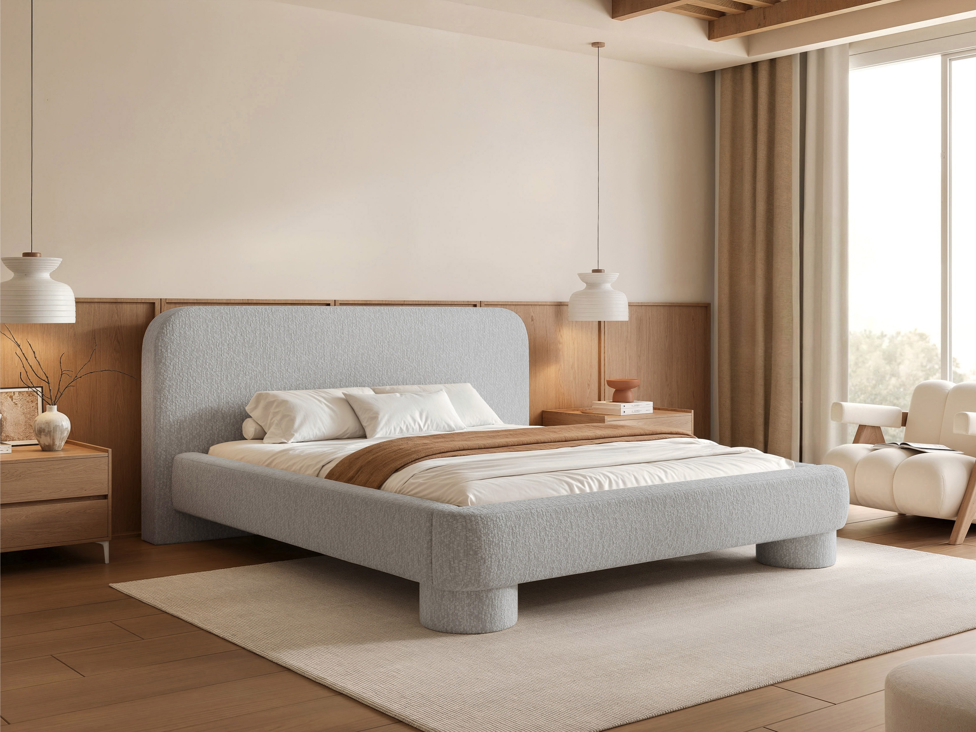 Voodi Martinez 130 (Alice 3)