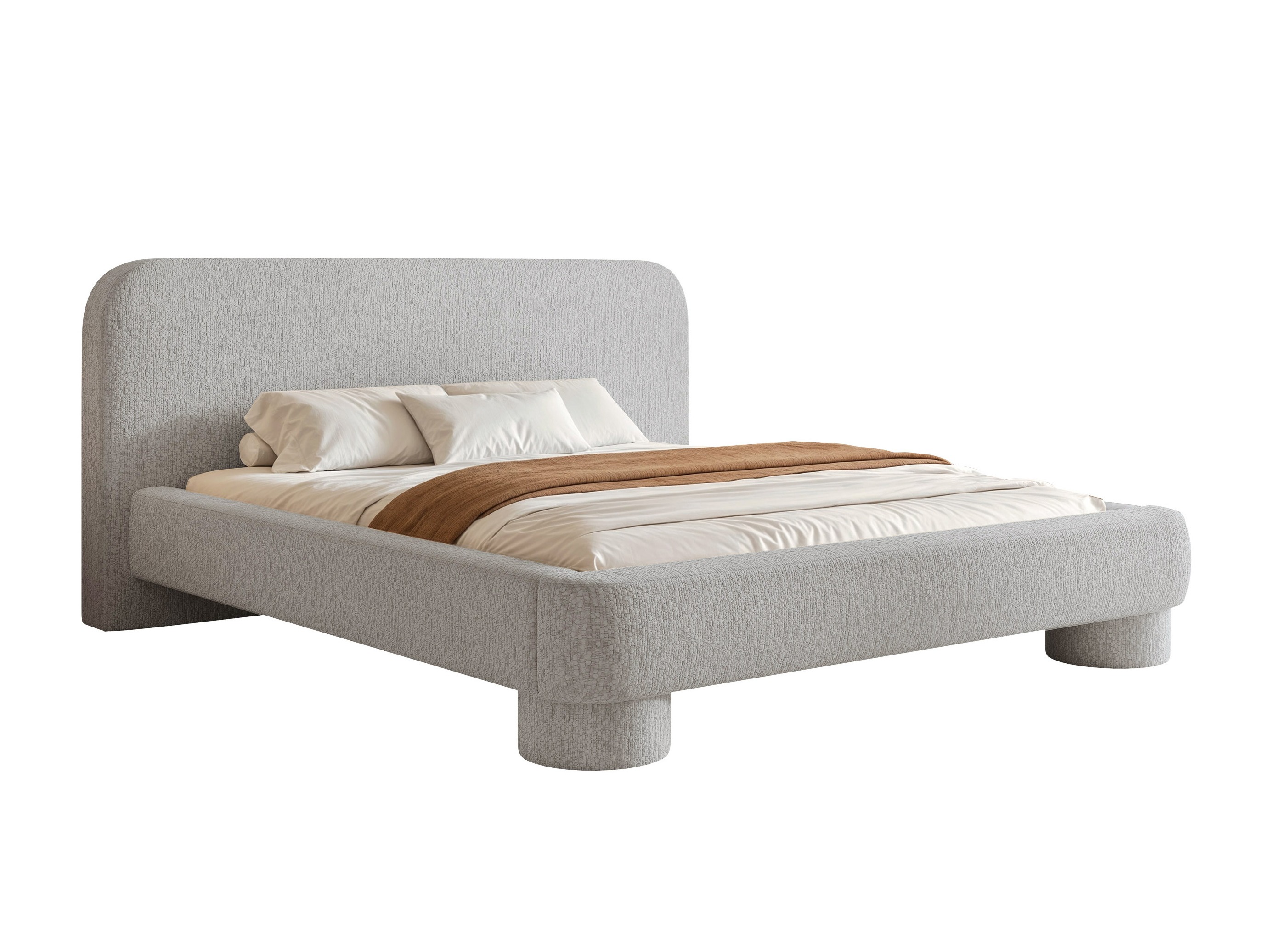 Voodi Martinez 130 (Alice 3)