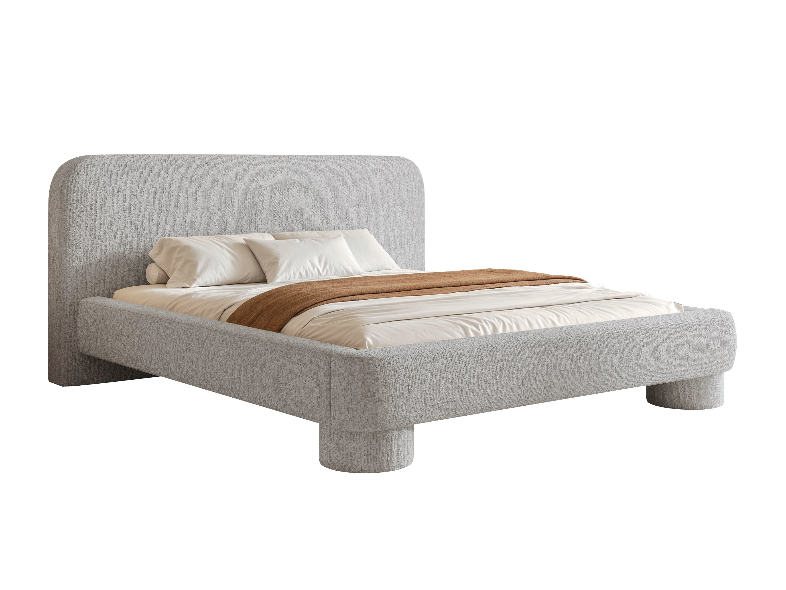 Voodi Martinez 130 (Alice 3)