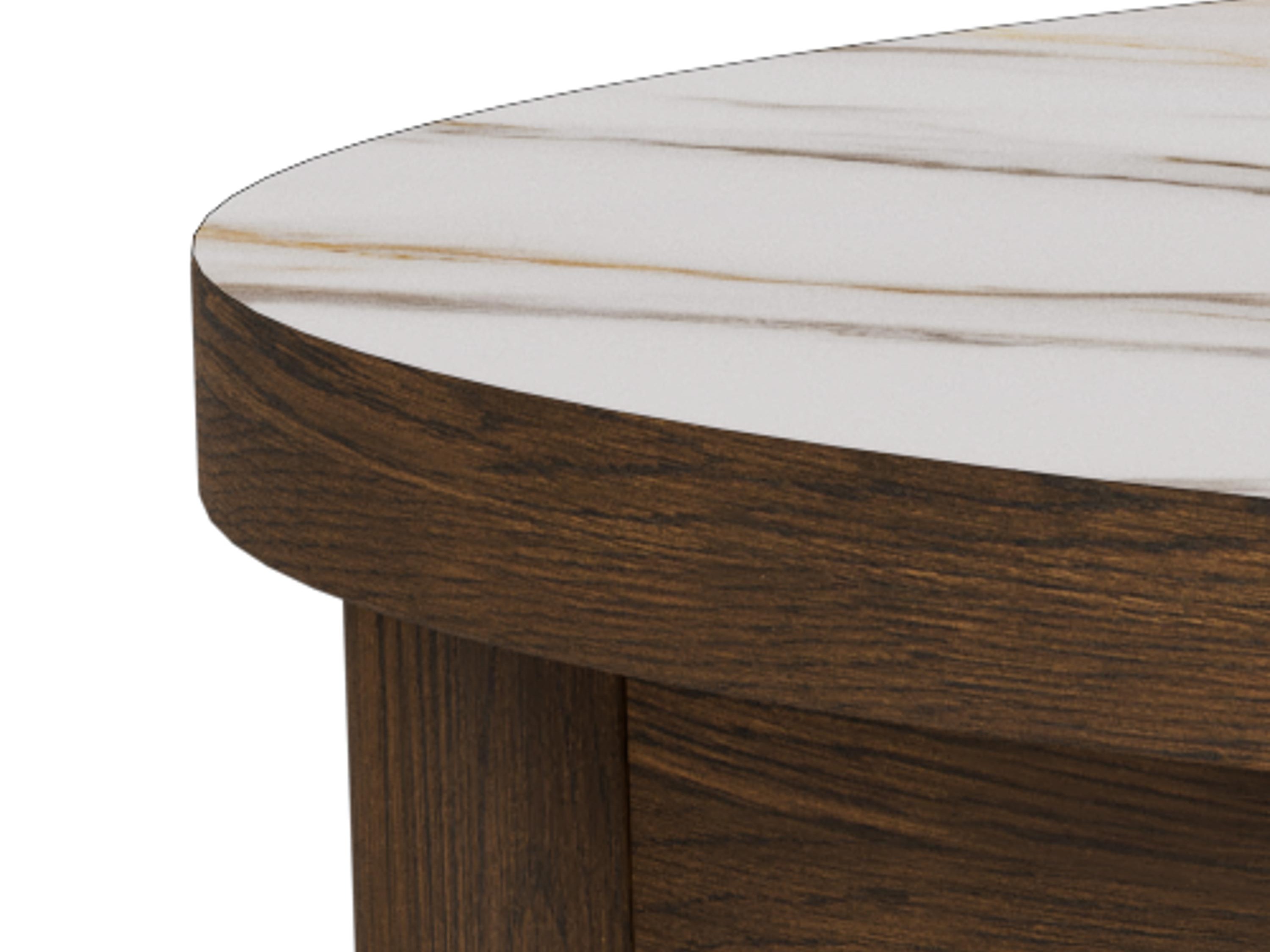 Diivanilaud Norsica Melfero 103