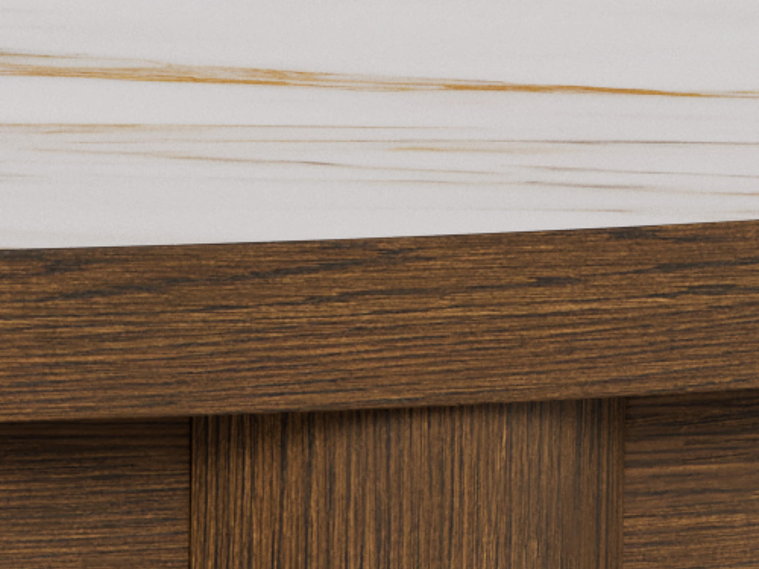 Diivanilaud Norsica Melfero 103