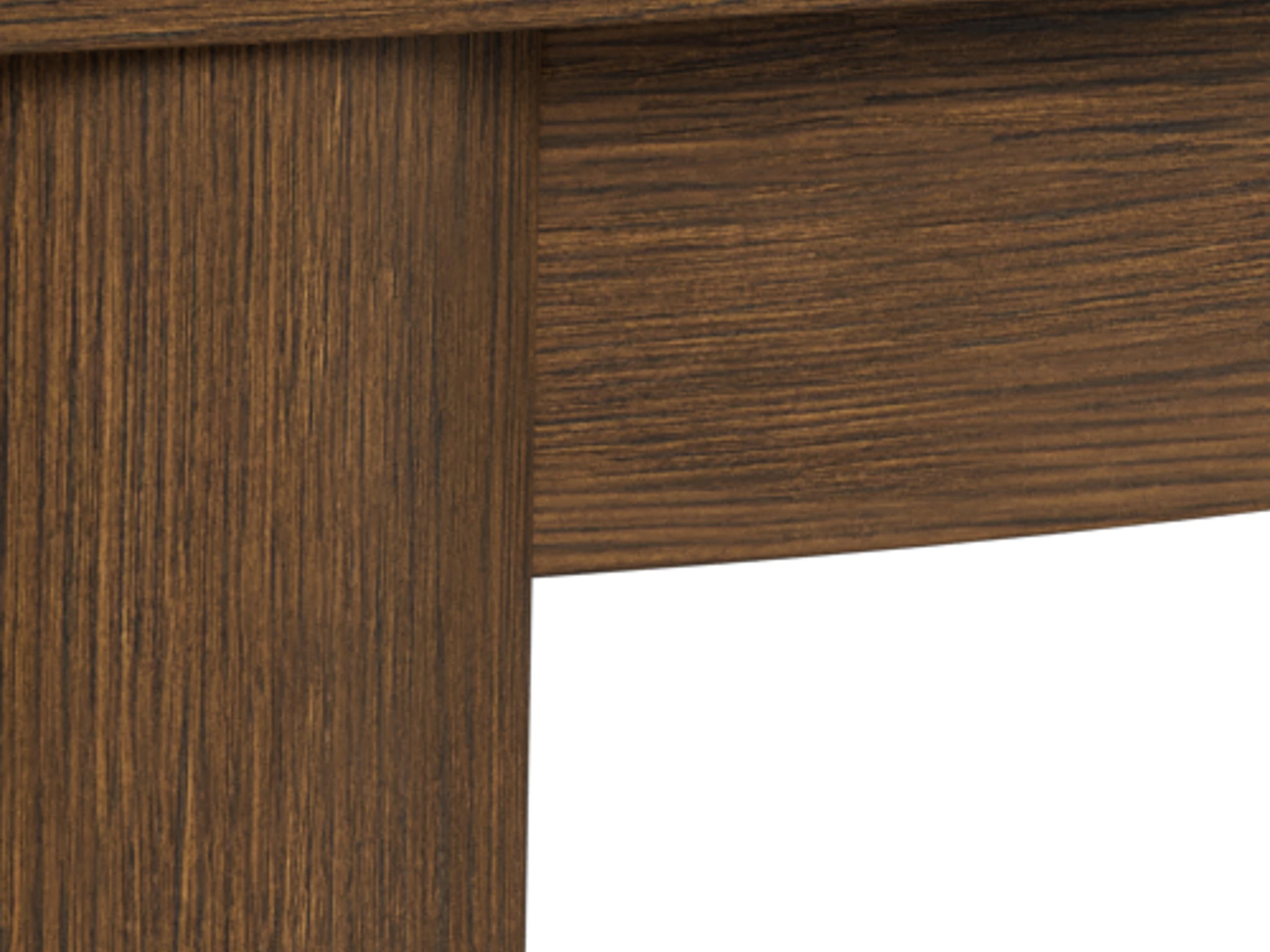 Diivanilaud Norsica Melfero 103