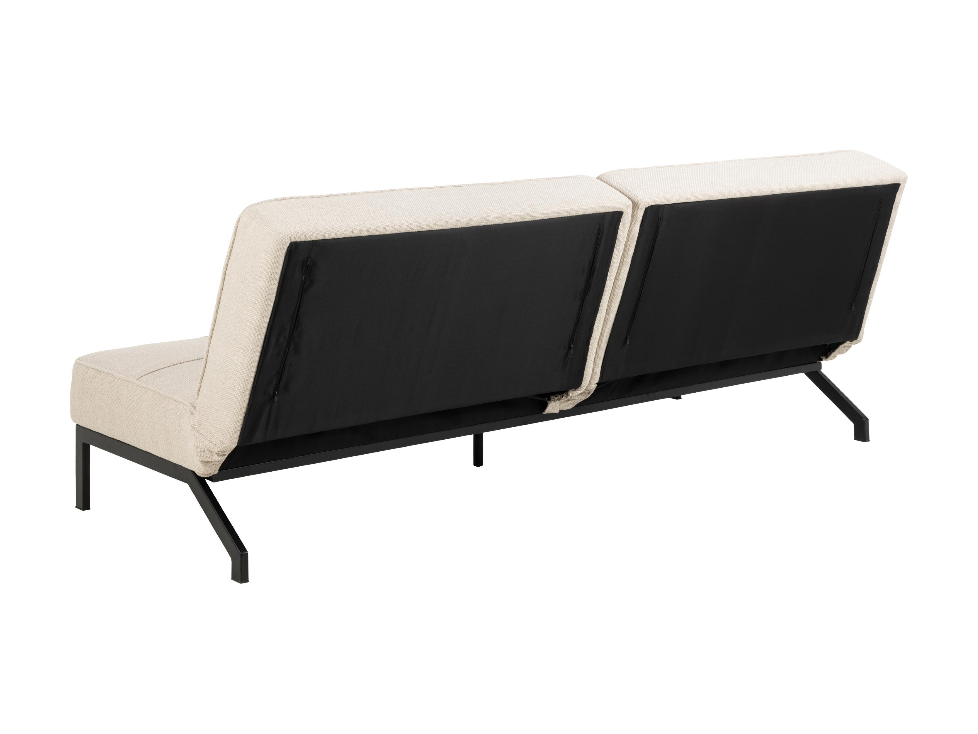 Diivanvoodi Norsica 243 (Beež)