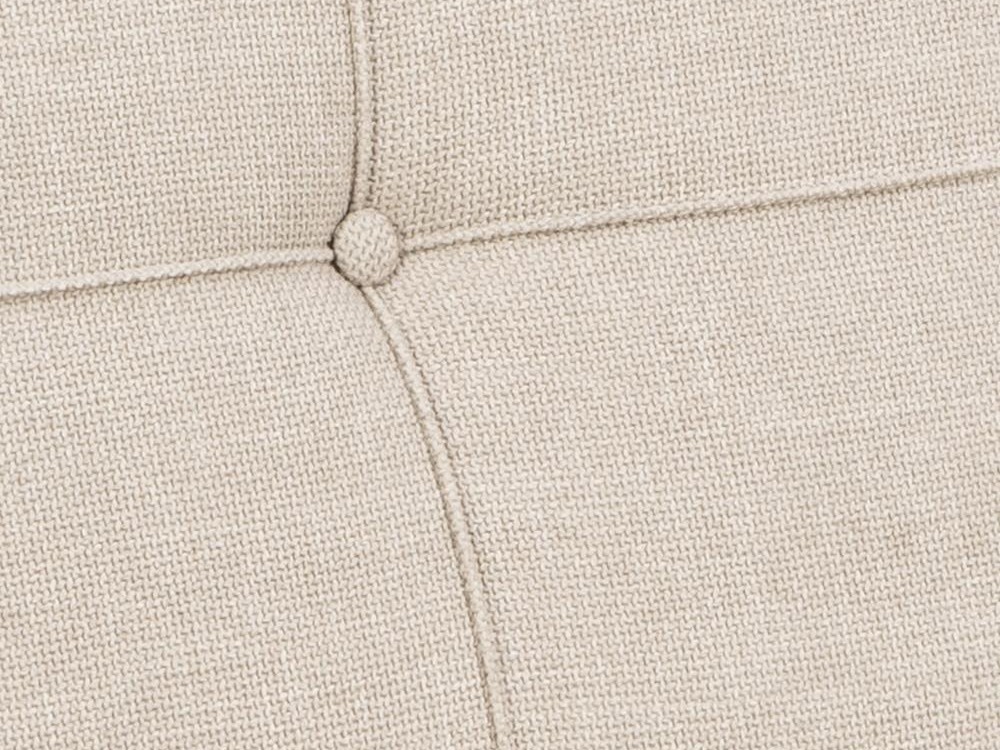 Diivanvoodi Norsica 243 (Beež)