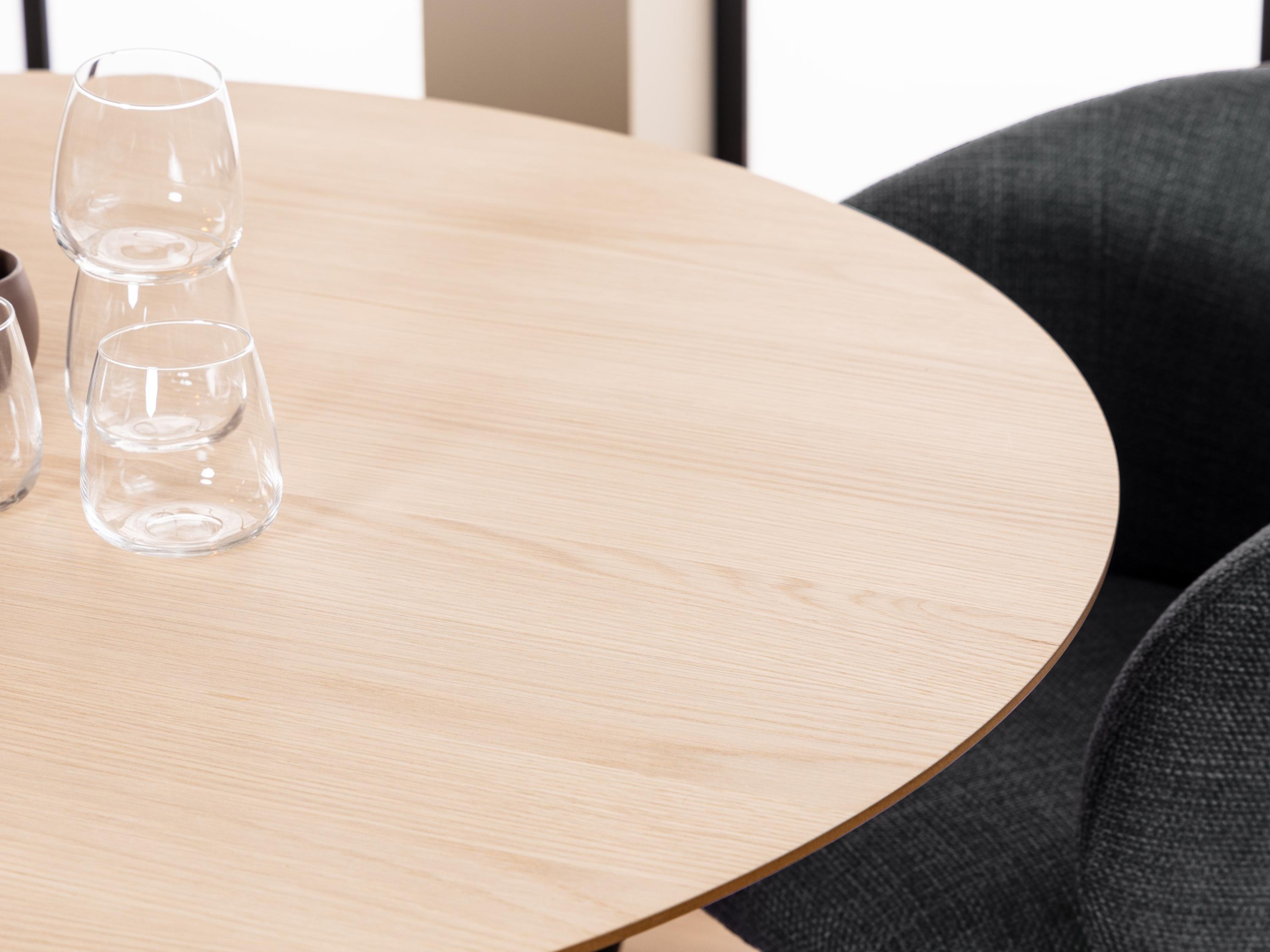 Laud Norsica Ruvmeru 106