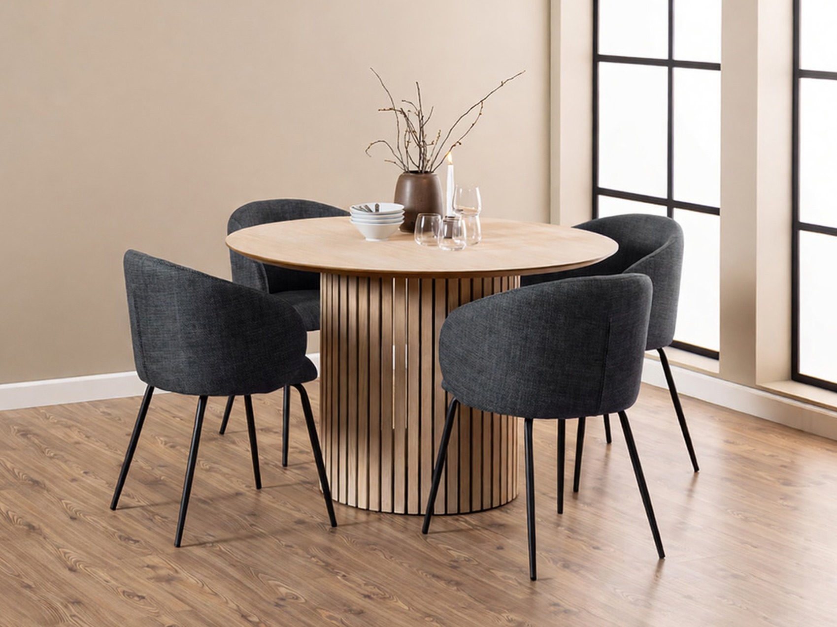 Laud Norsica Ruvmeru 106