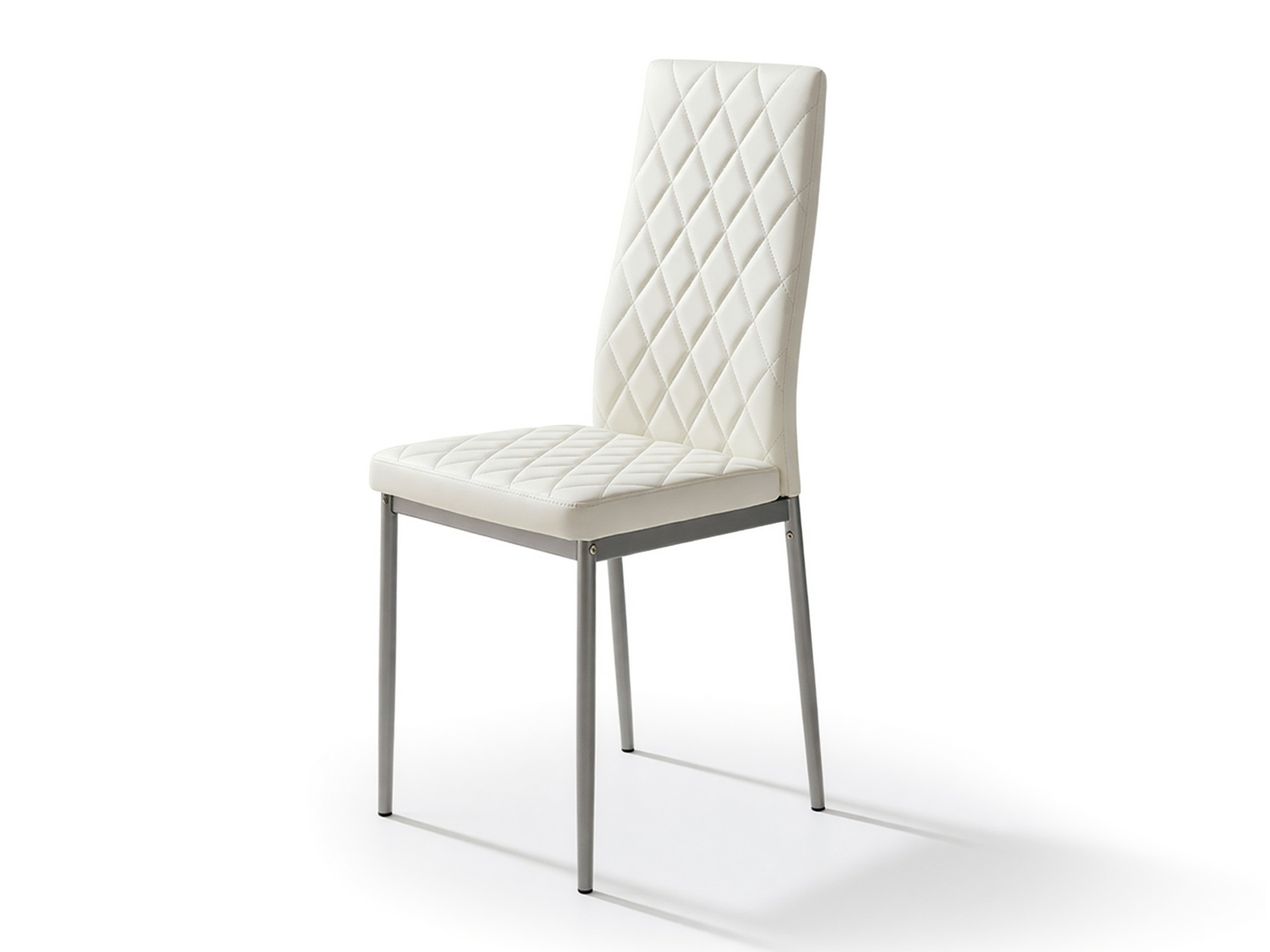 Söögitoakomplekt Denton 443