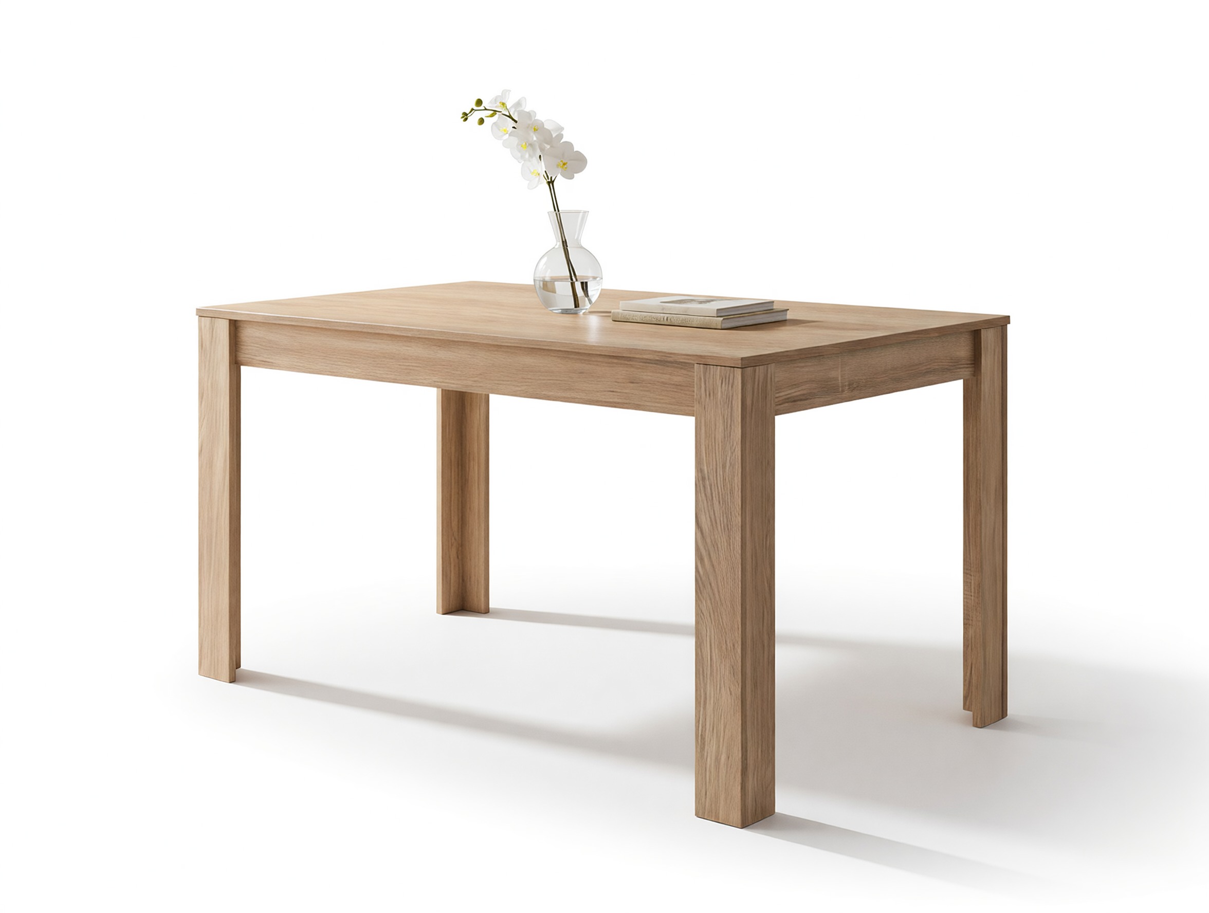 Söögitoakomplekt Denton 443