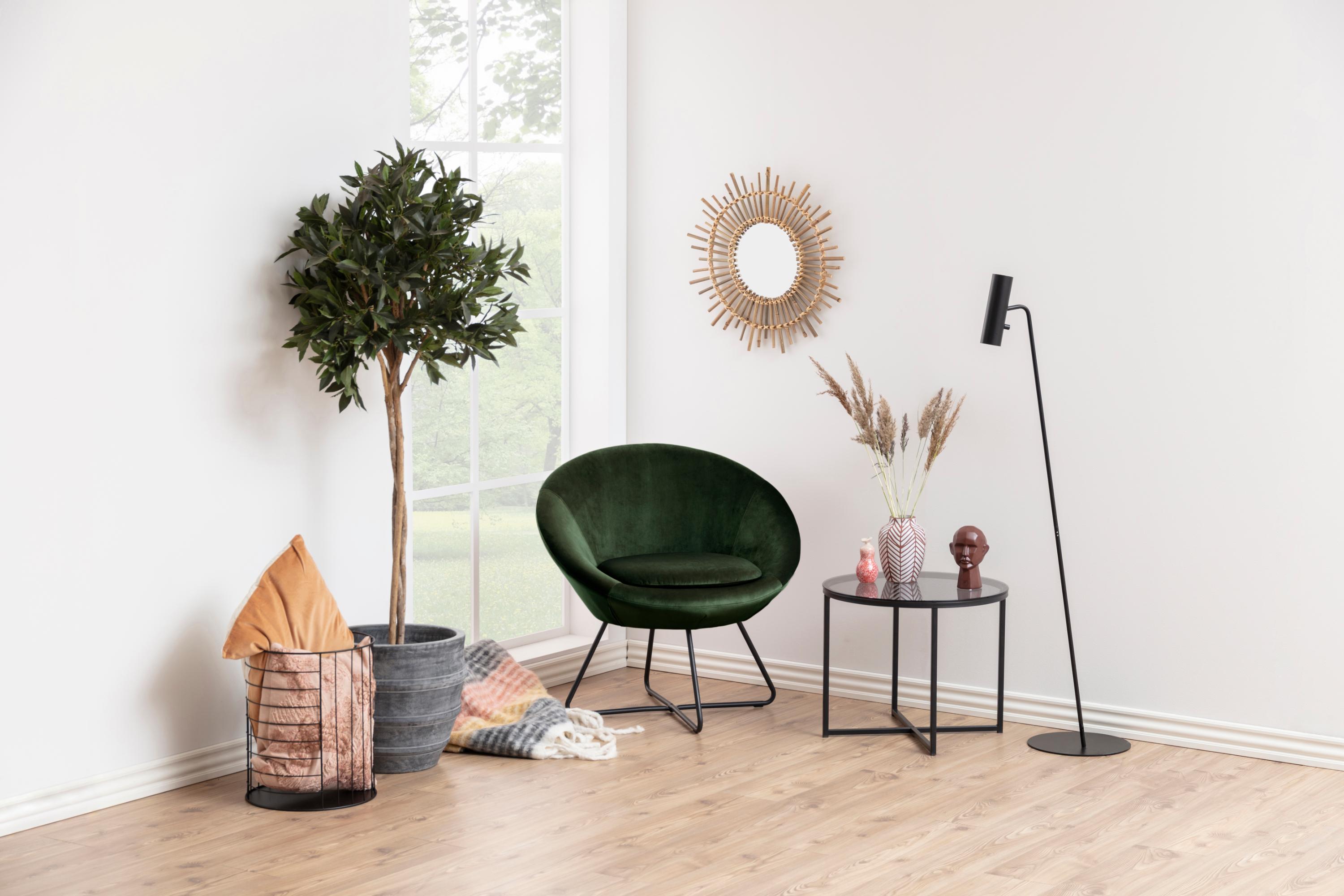 Tugitool Norsica 245 (Tumeroheline + Must)