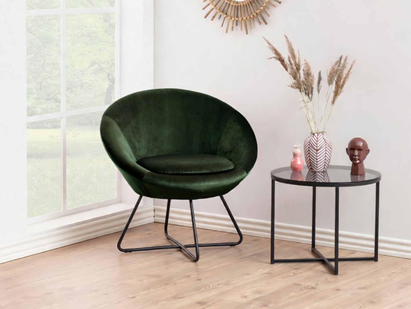 Tugitool Norsica 245 (Tumeroheline + Must)