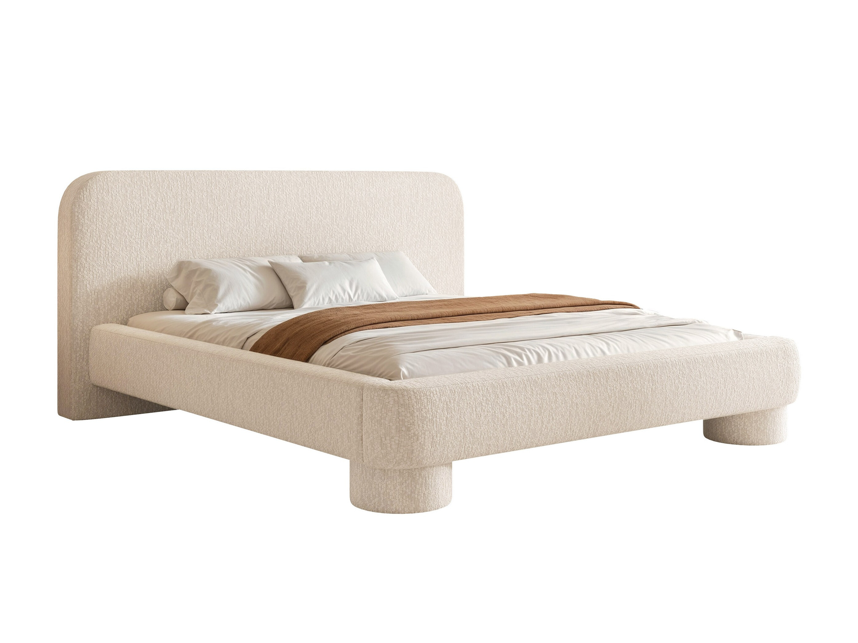 Voodi Martinez 130 (Alice 5)