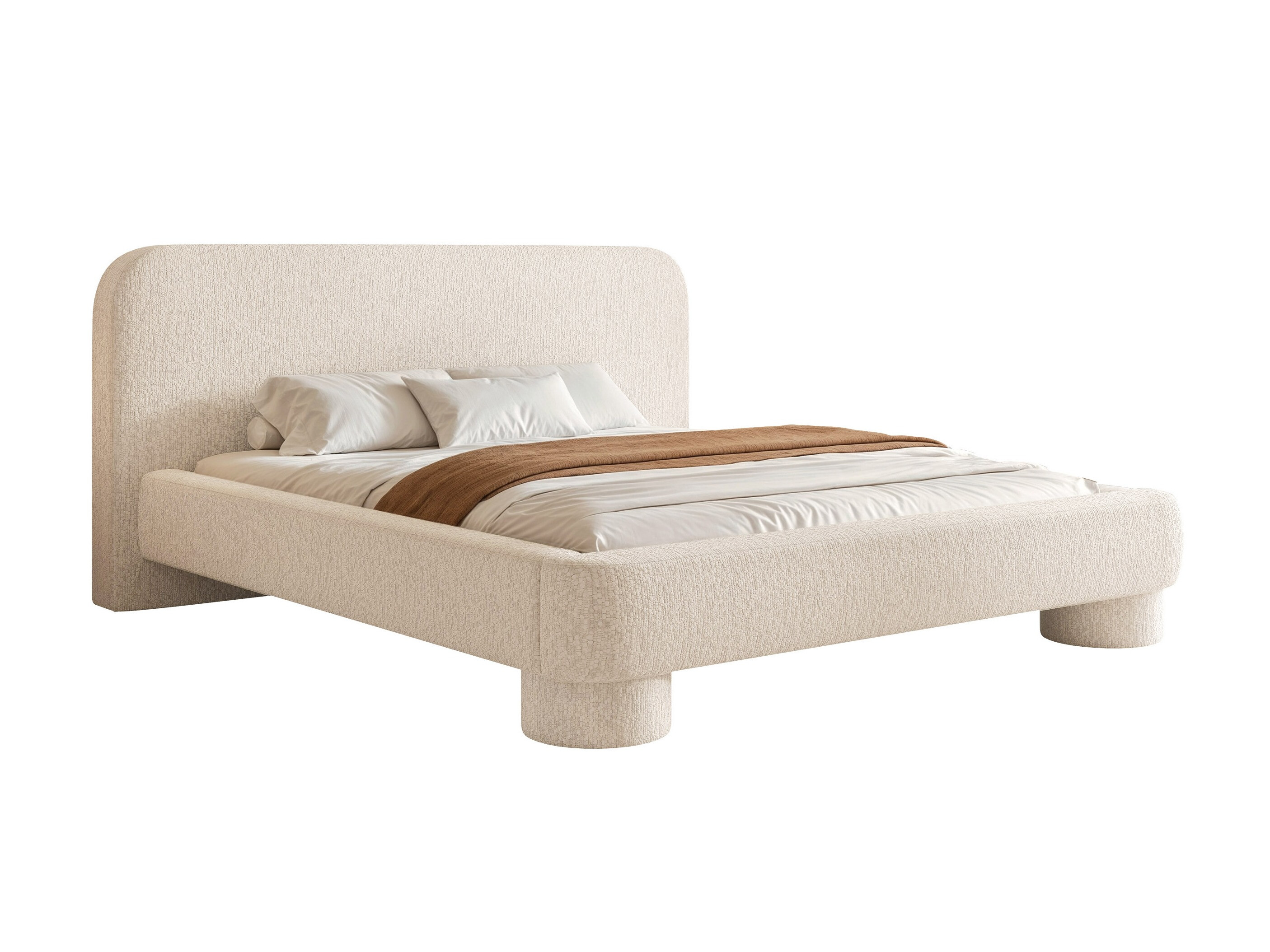 Voodi Martinez 130 (Alice 5)