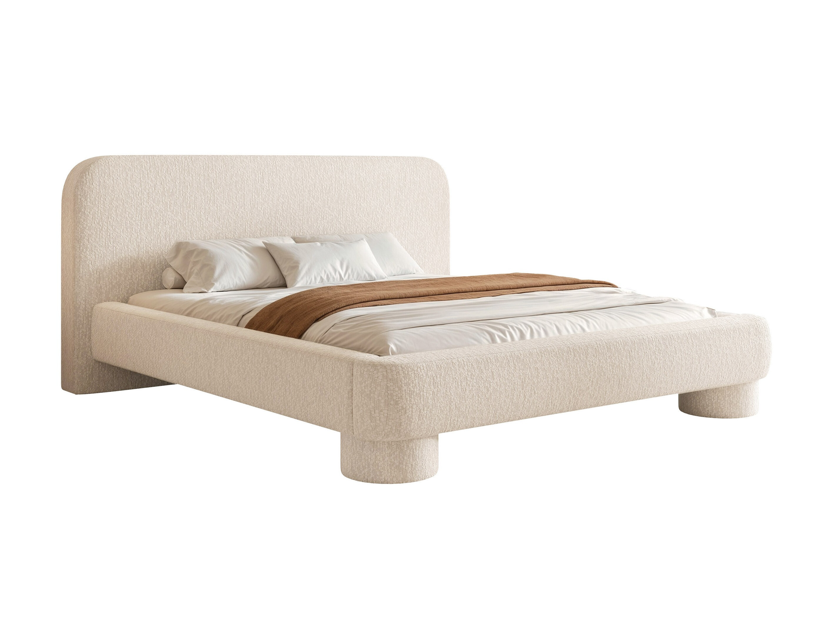 Voodi Martinez 130 (Alice 5)