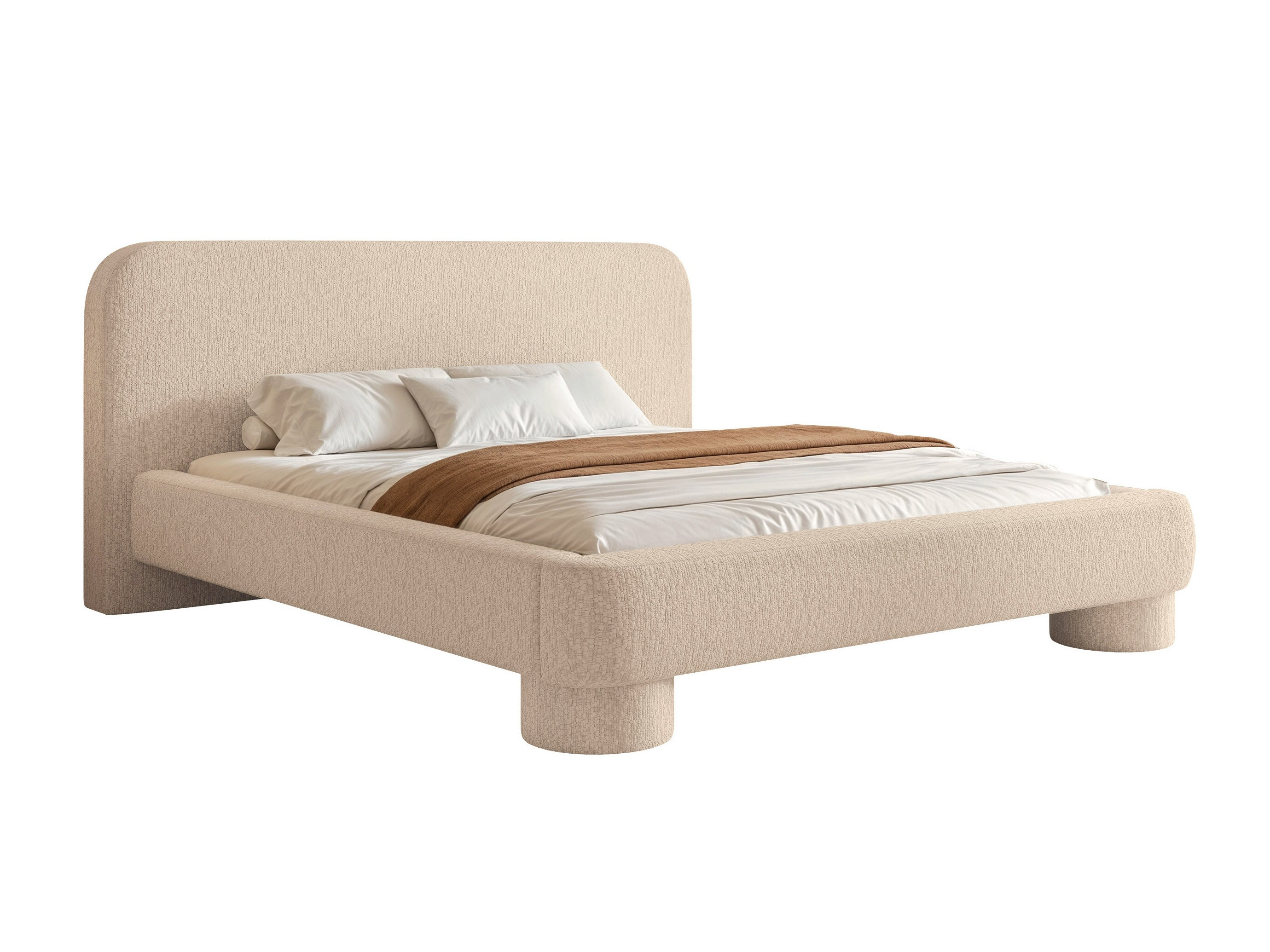 Voodi Martinez 130 (Alice 6)