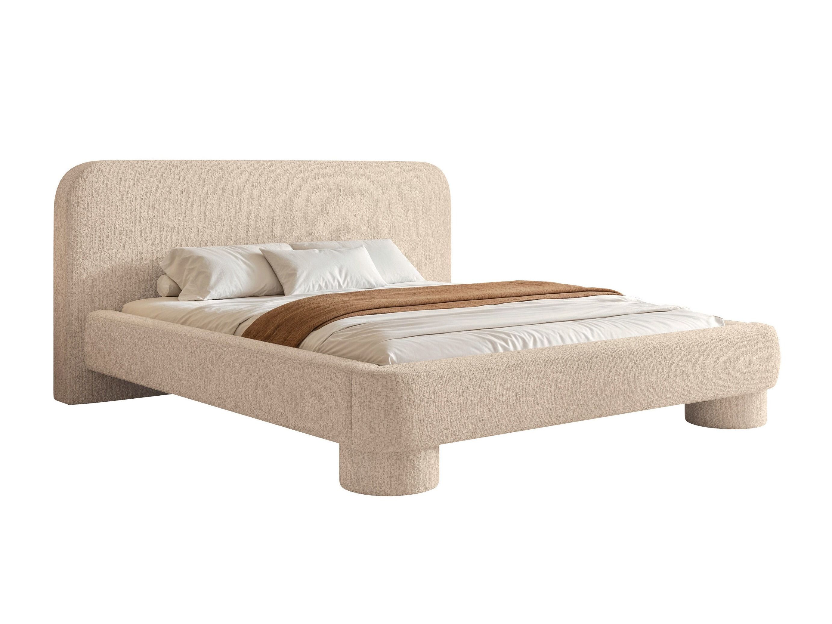 Voodi Martinez 130 (Alice 6)