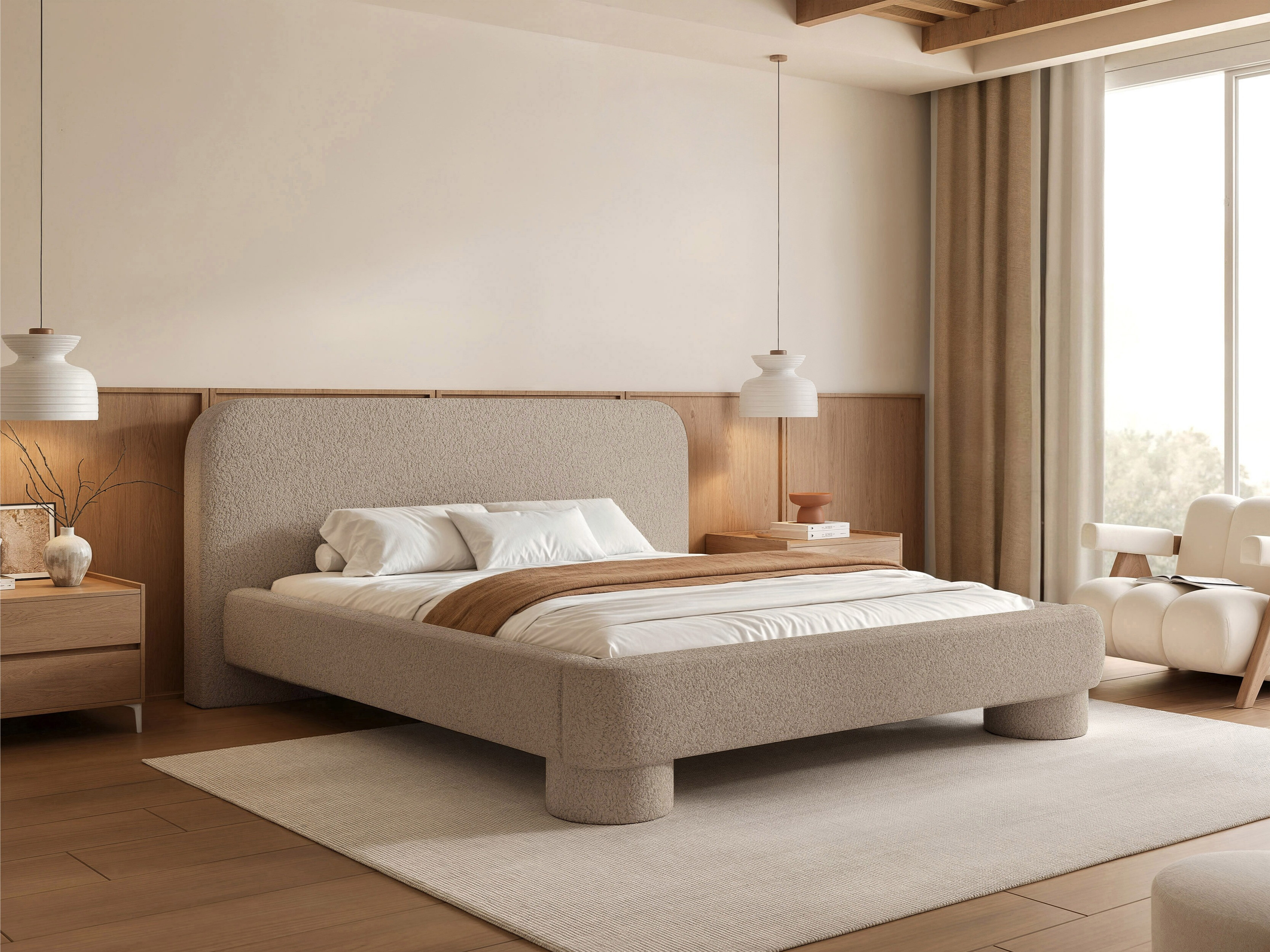 Voodi Martinez 130 (Fredo 5)