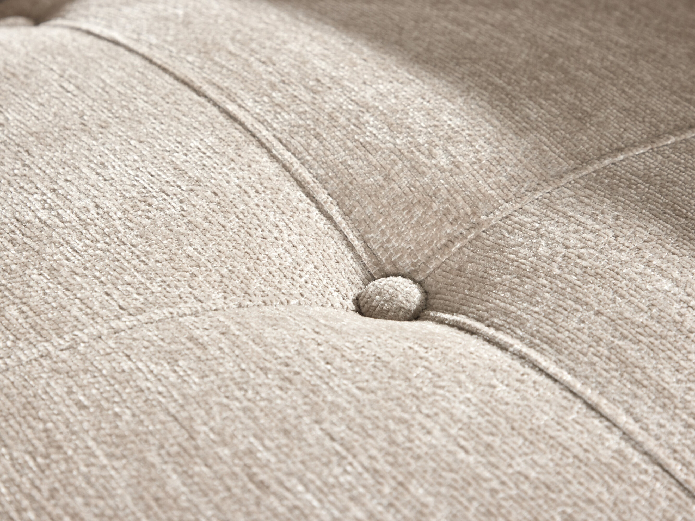 Mooduldiivan Evardale 103 (Beež + Hõbedane)