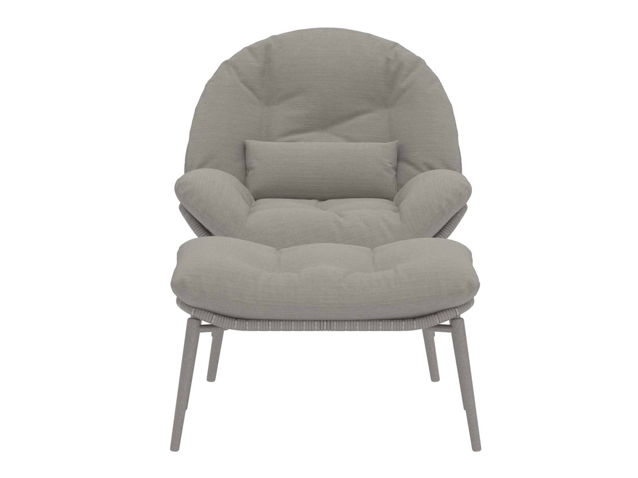 Välitugitool Dallas 5222