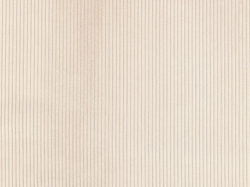 Diivan Tivsoe 108 (Fjord 23)