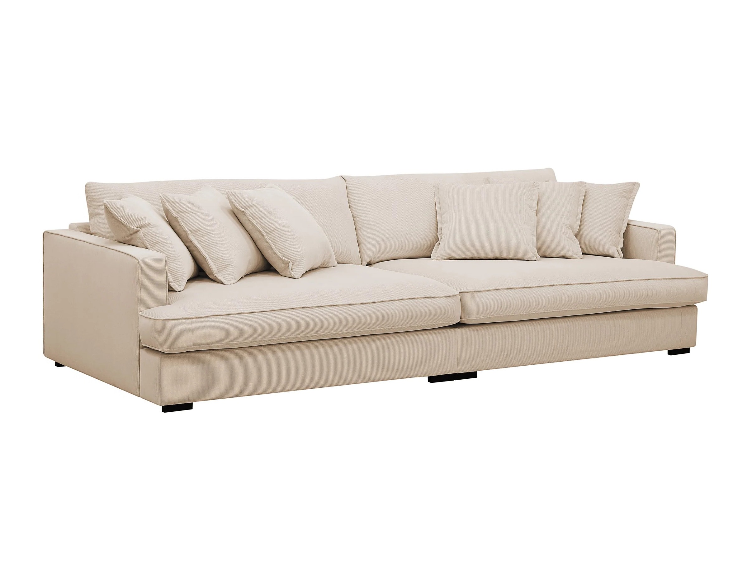 Diivan Tivsoe 108 (Fjord 23)