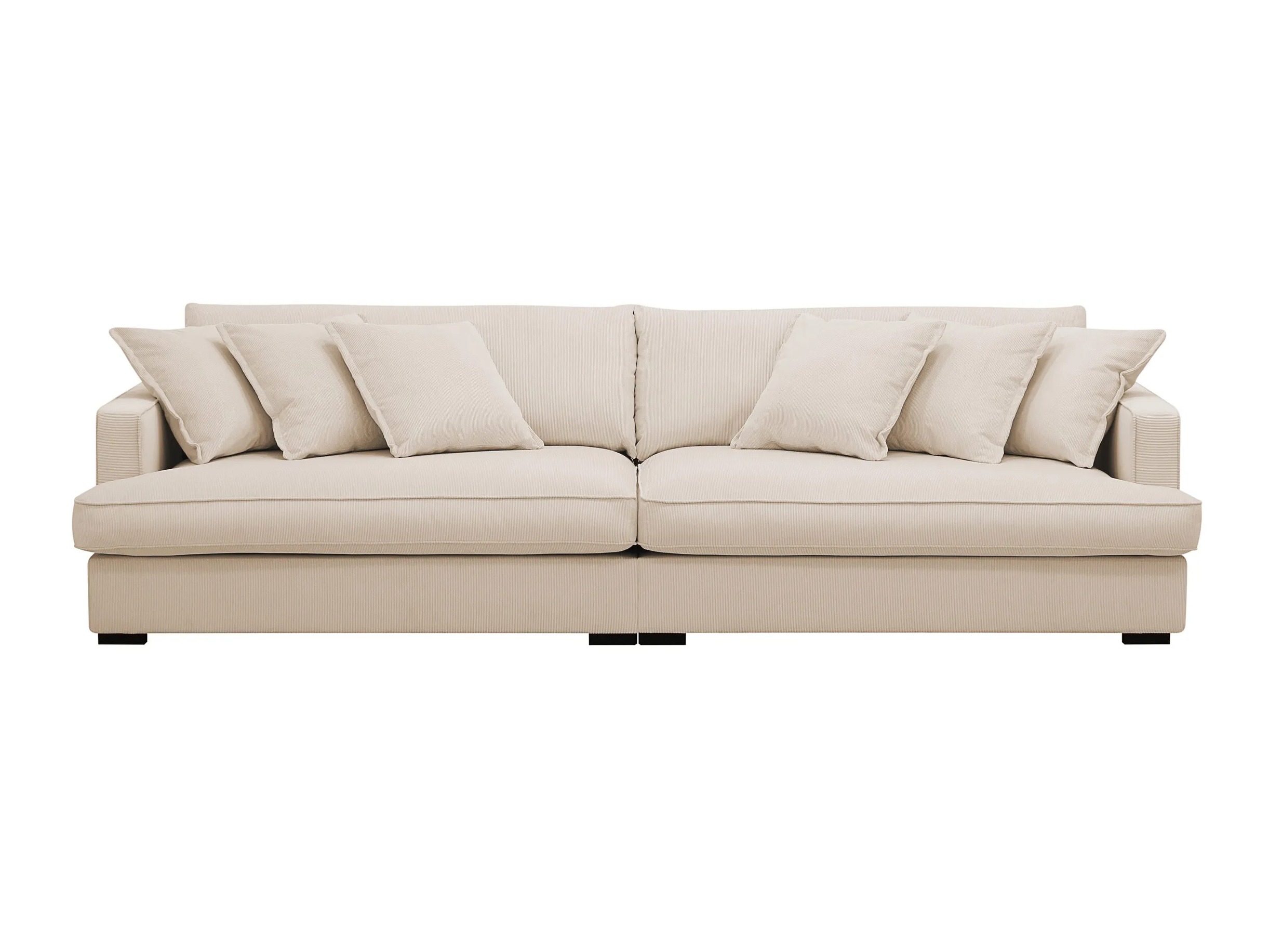 Diivan Tivsoe 108 (Fjord 23)