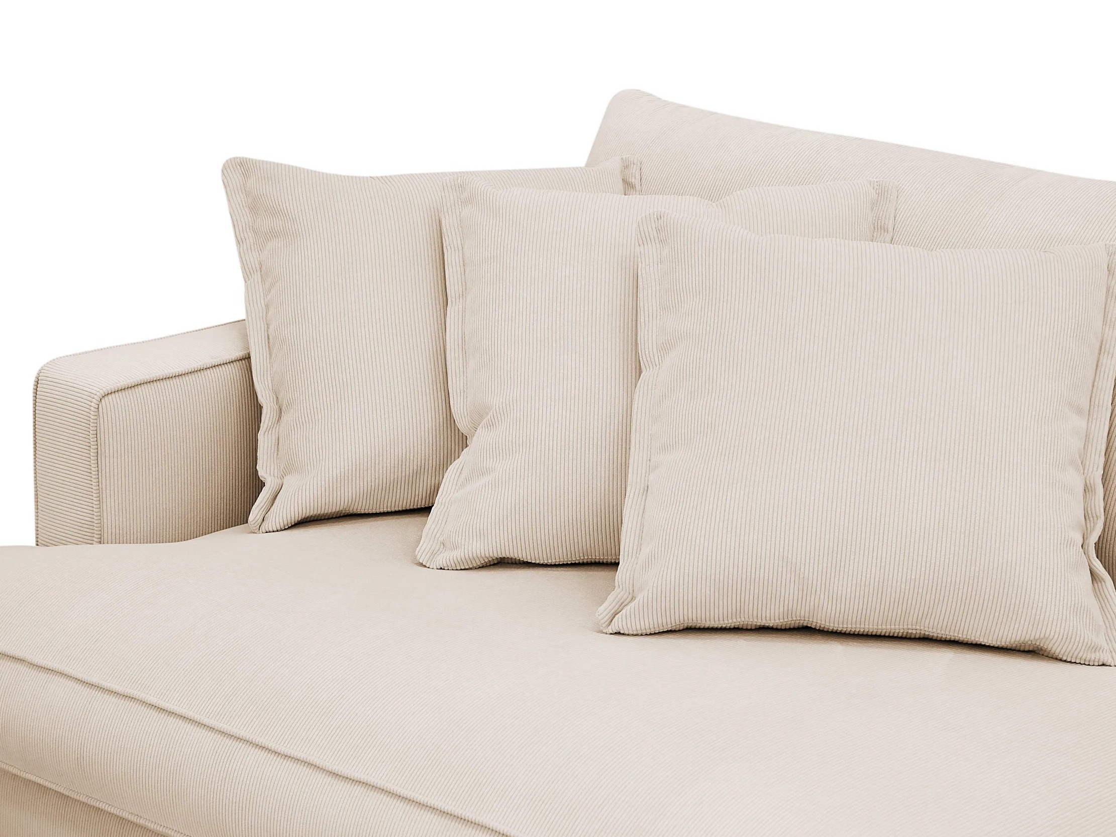 Diivan Tivsoe 108 (Fjord 23)