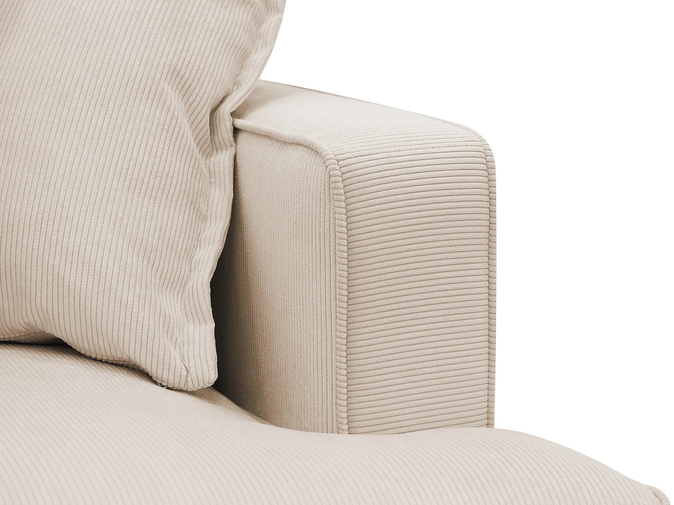 Diivan Tivsoe 108 (Fjord 23)