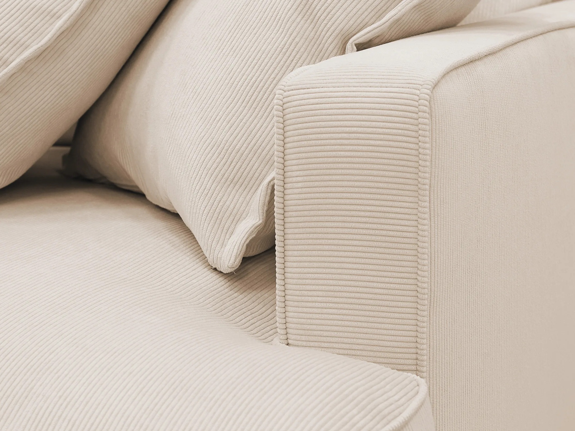 Diivan Tivsoe 108 (Fjord 23)