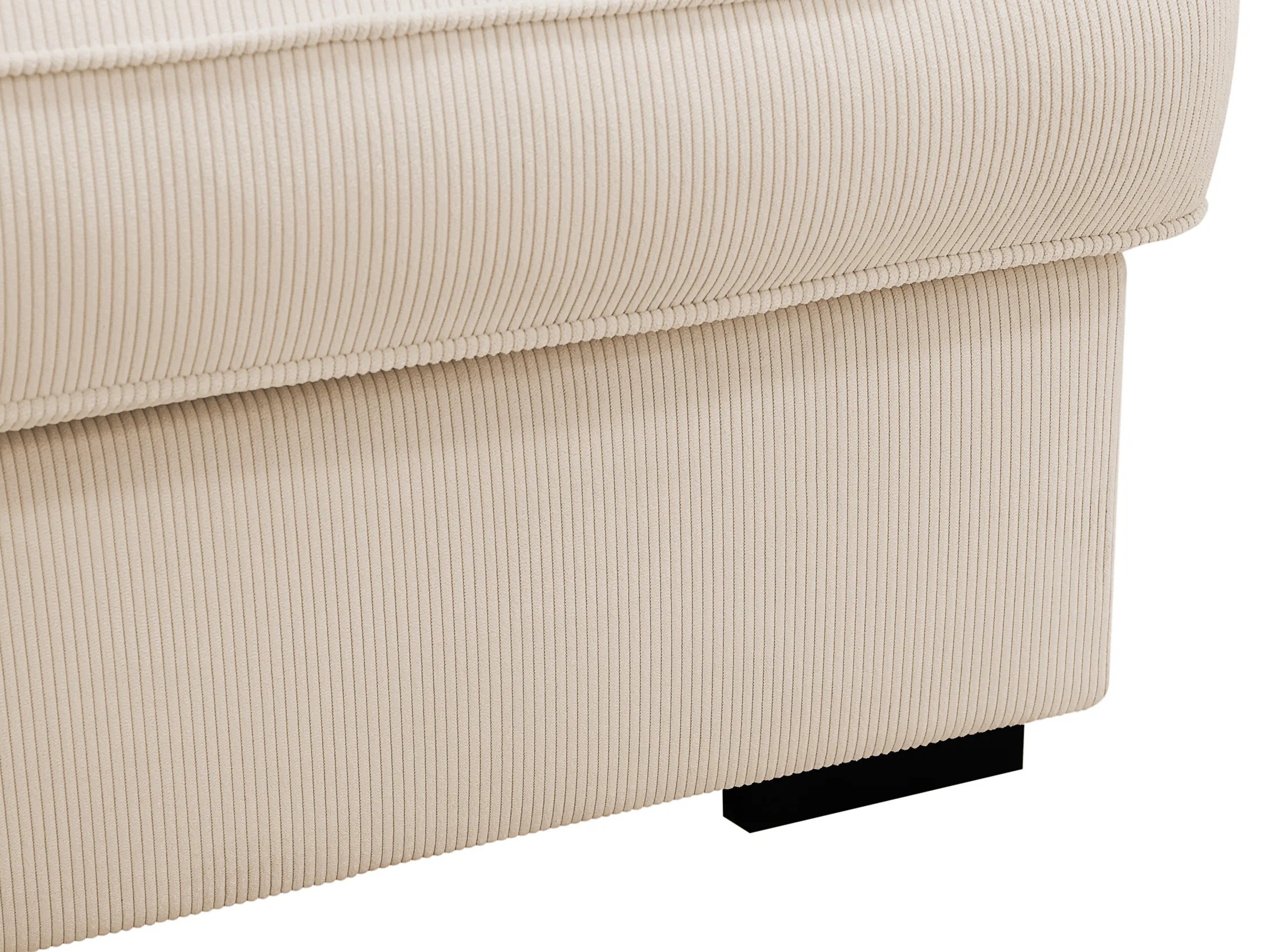 Diivan Tivsoe 108 (Fjord 23)