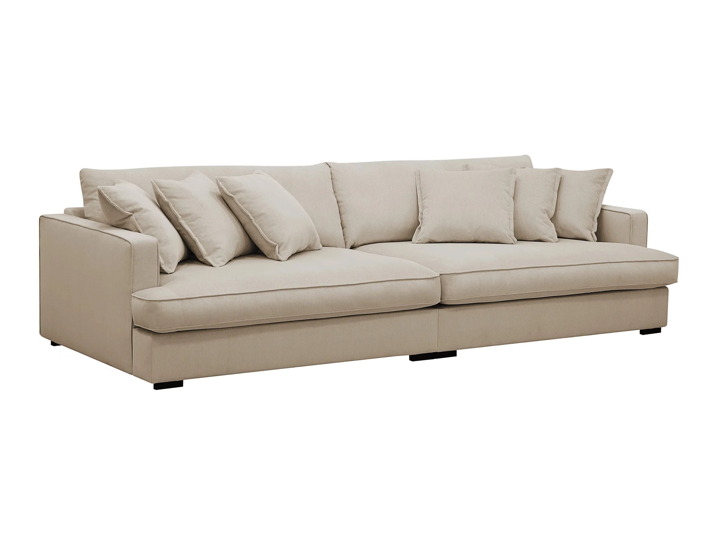 Diivan Tivsoe 108 (Fjord 27)