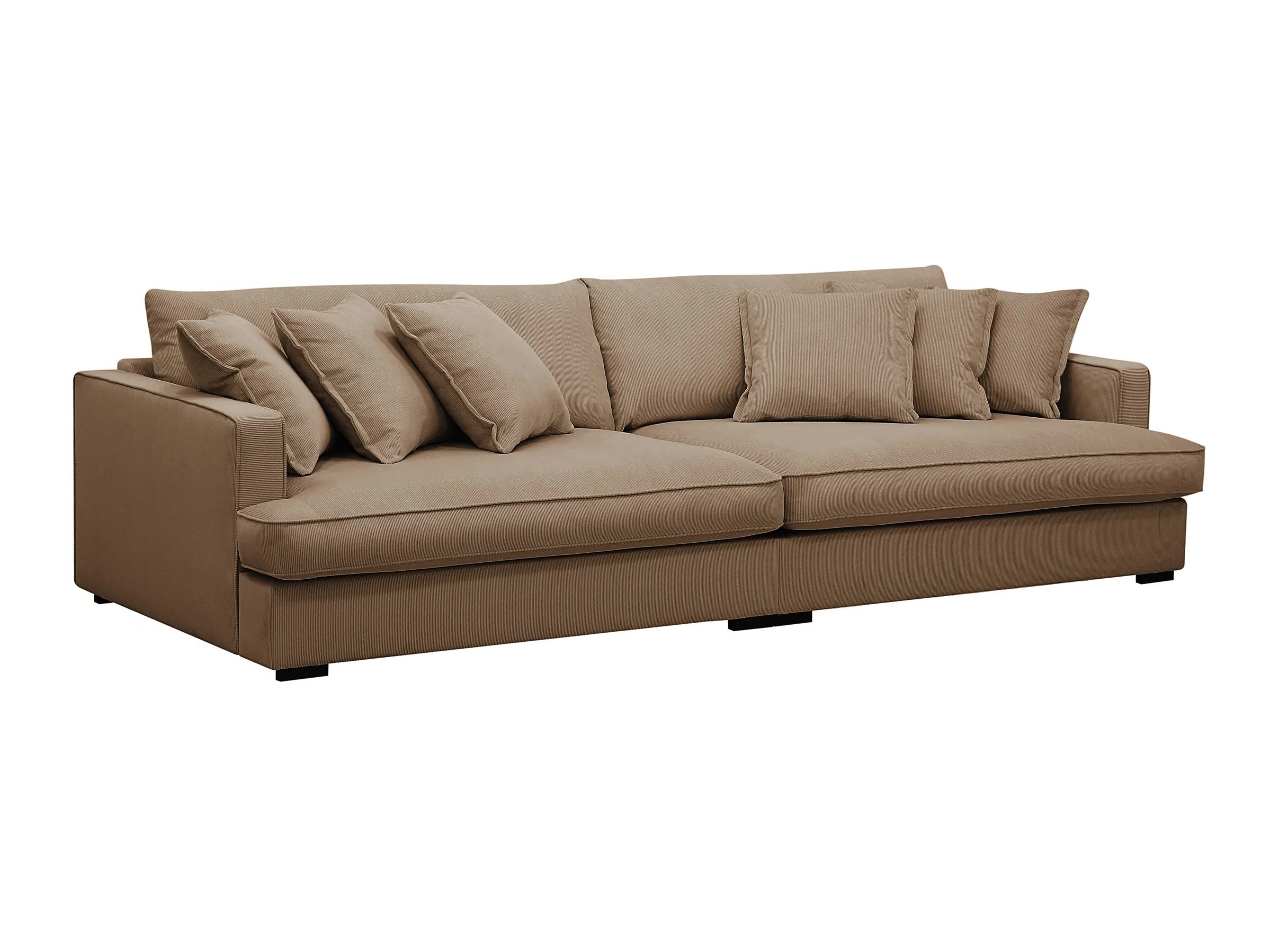 Diivan Tivsoe 108 (Fjord 41)